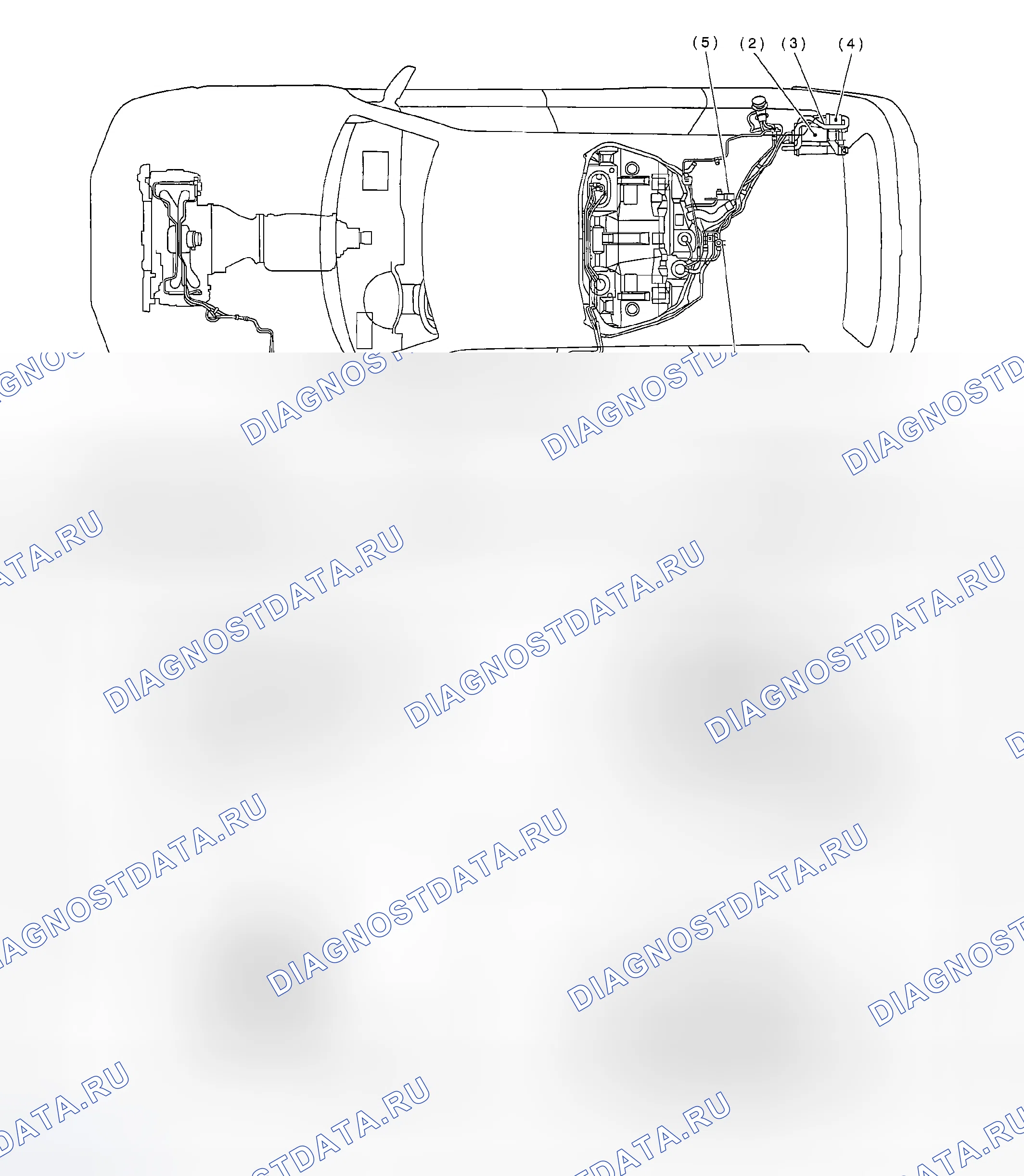 Рис. 2050. Hyundai Creta II