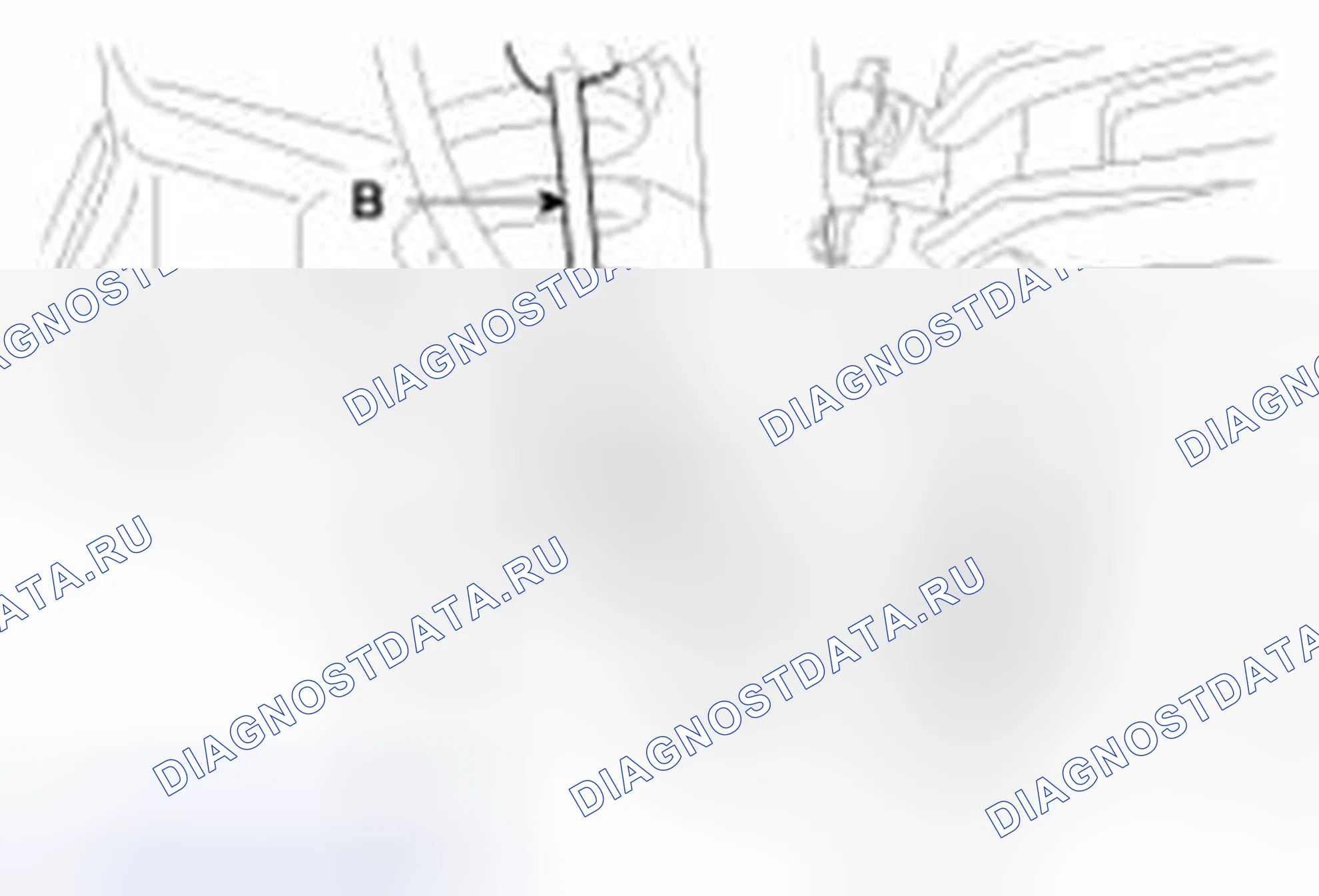 Рис. 20. Haval Beast (Shenshou) I