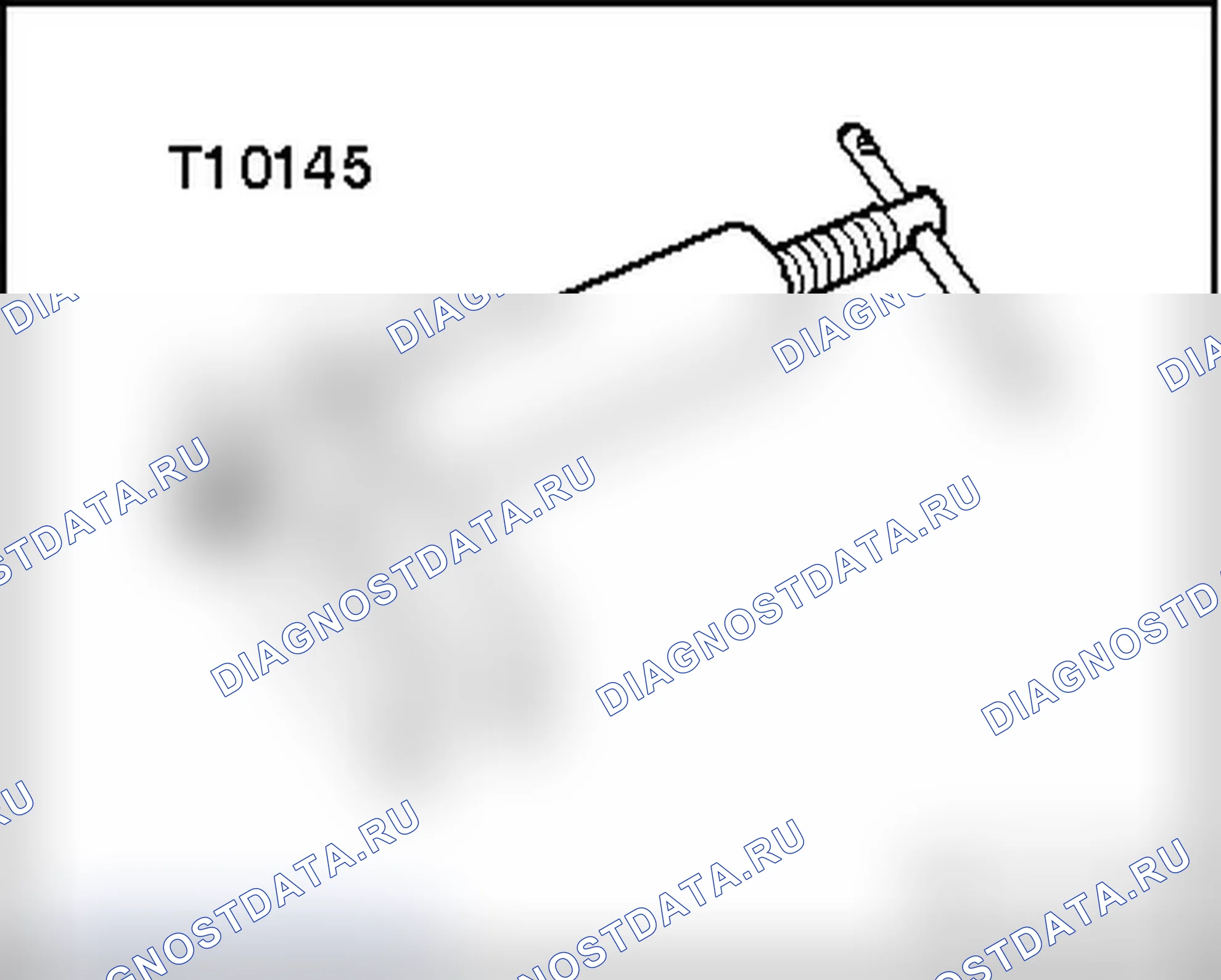 Рис. 82. Audi TT 8J рестайлинг