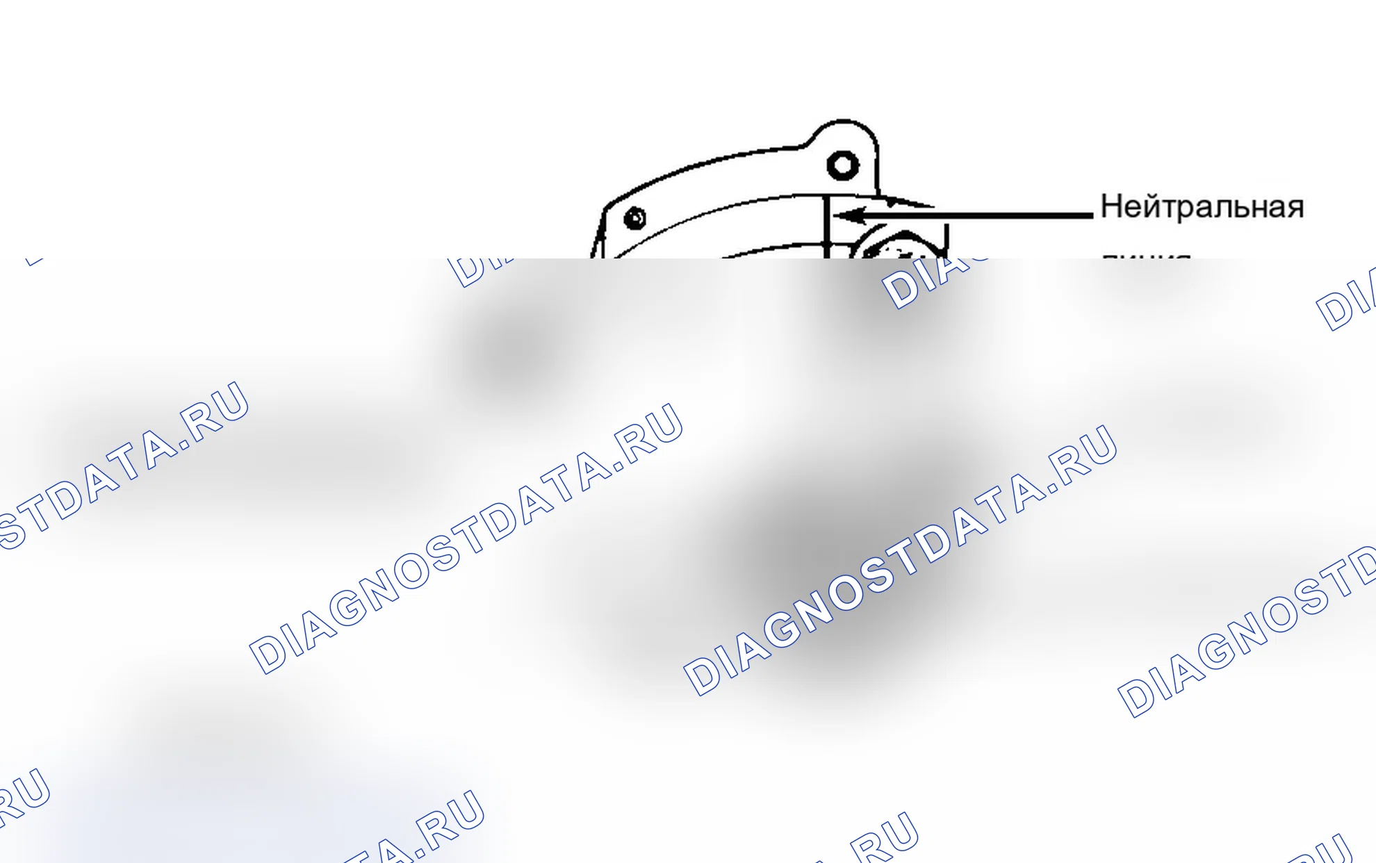 Рис. 3. Isuzu Impulse I