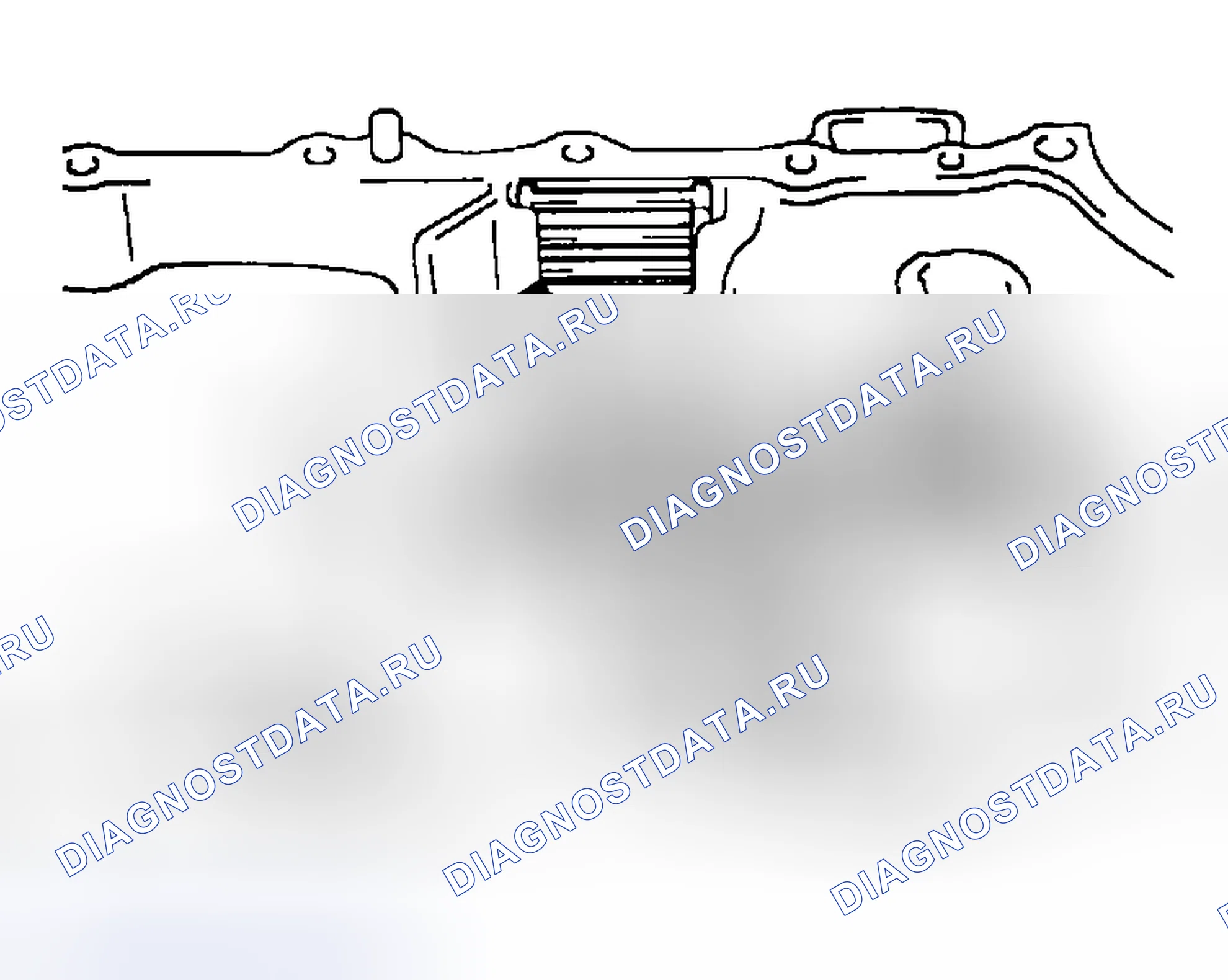 Рис. 152. Kia Soul III рестайлинг