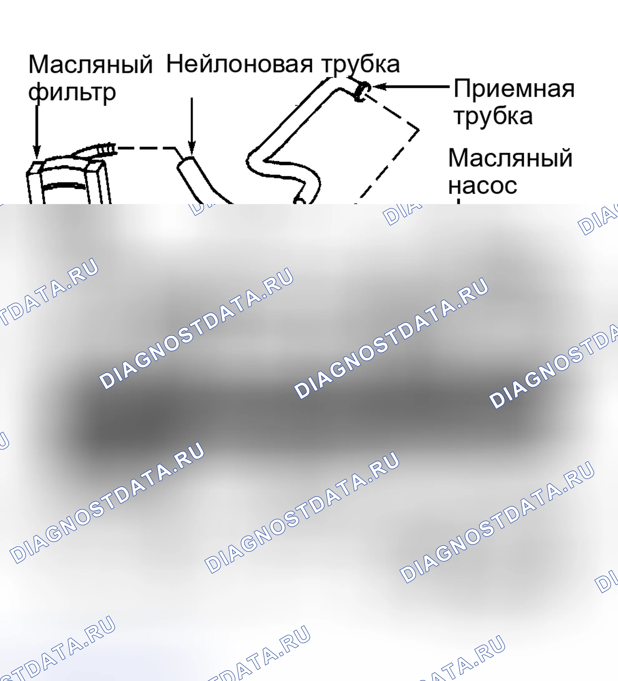 Рис. 33. GMC Sierra 1500 GMT400 final