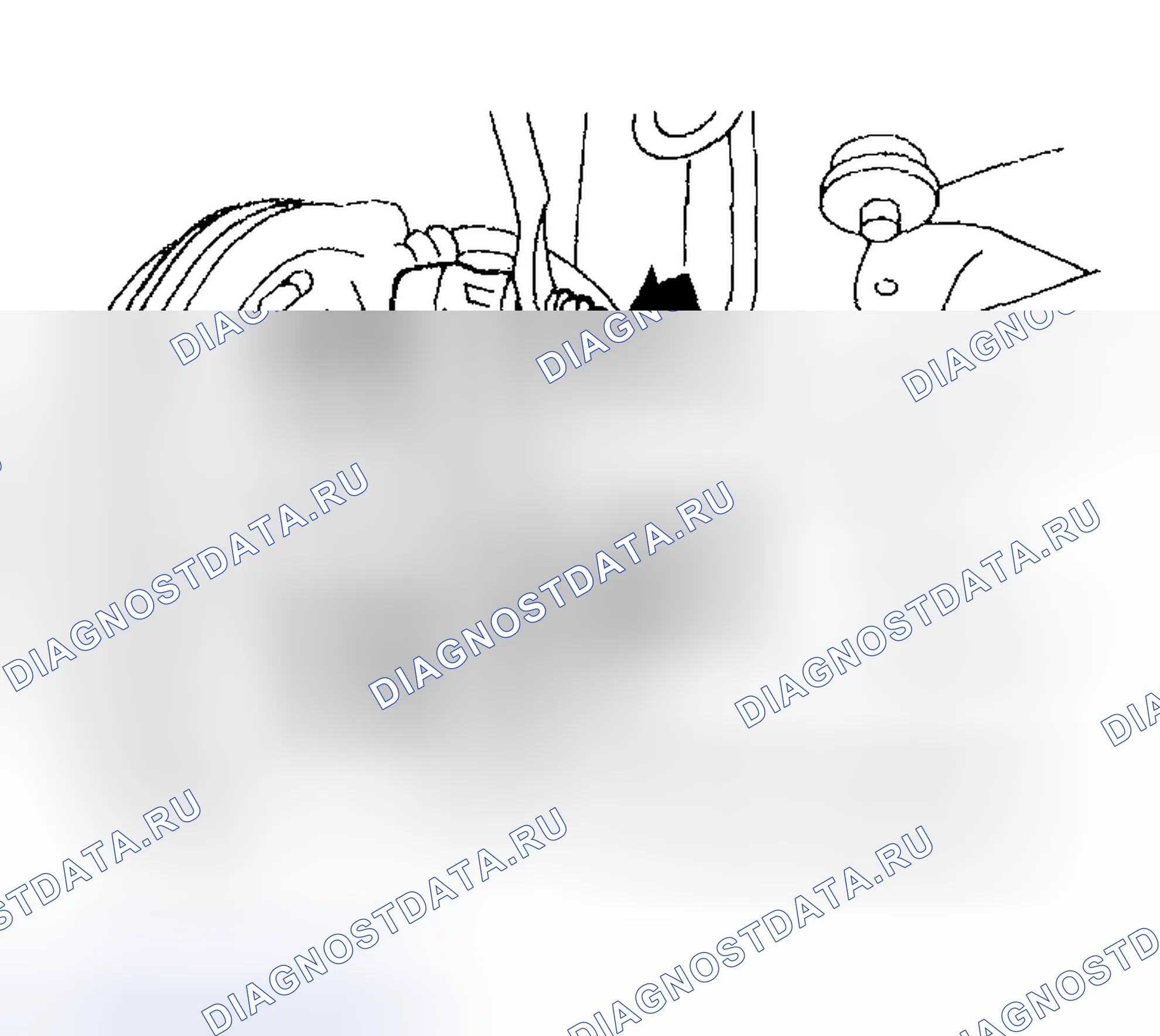 Рис. 37. Subaru Impreza GD/GC/GG