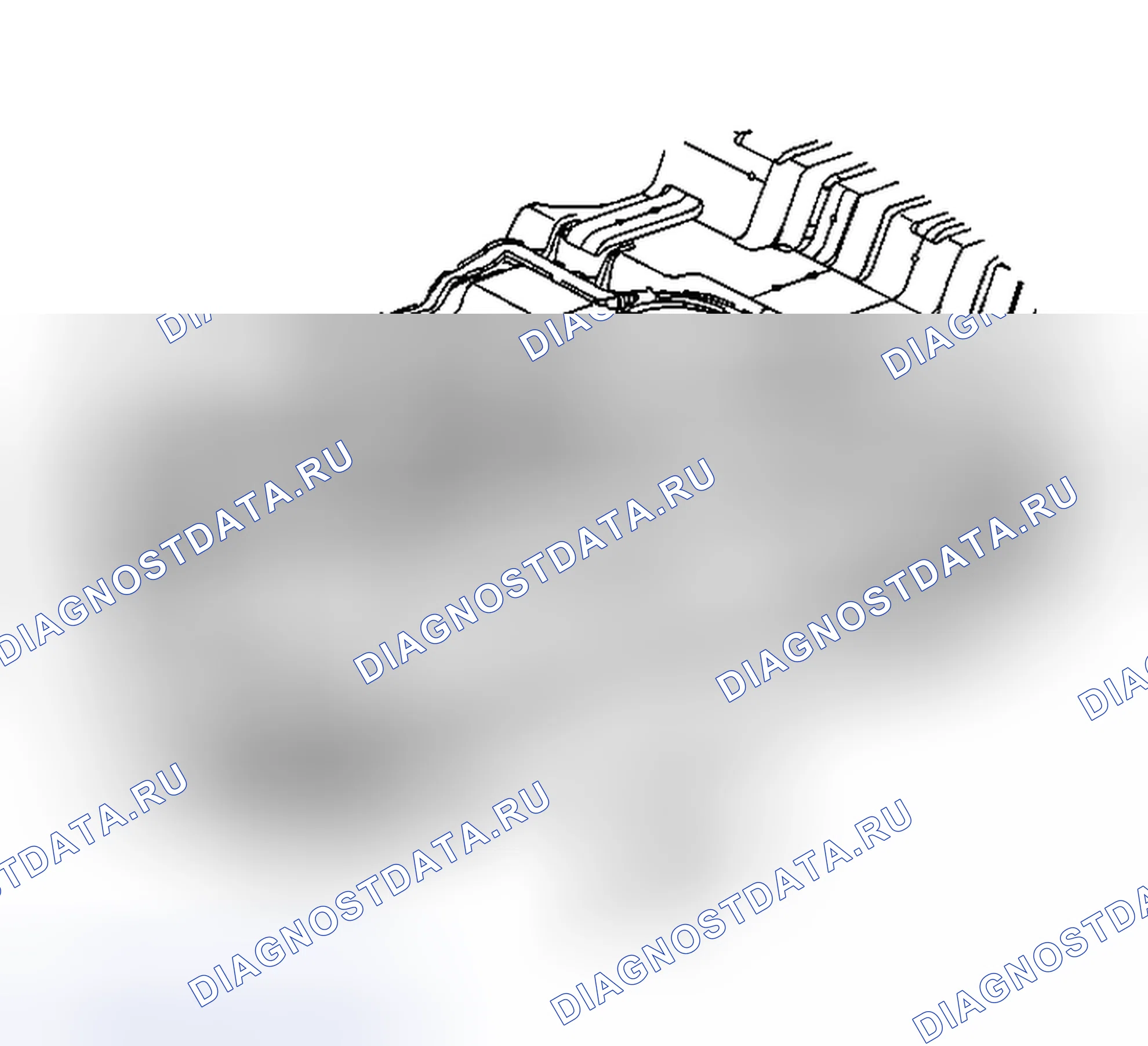 Рис. 28. Hyundai Tiburon II рестайлинг