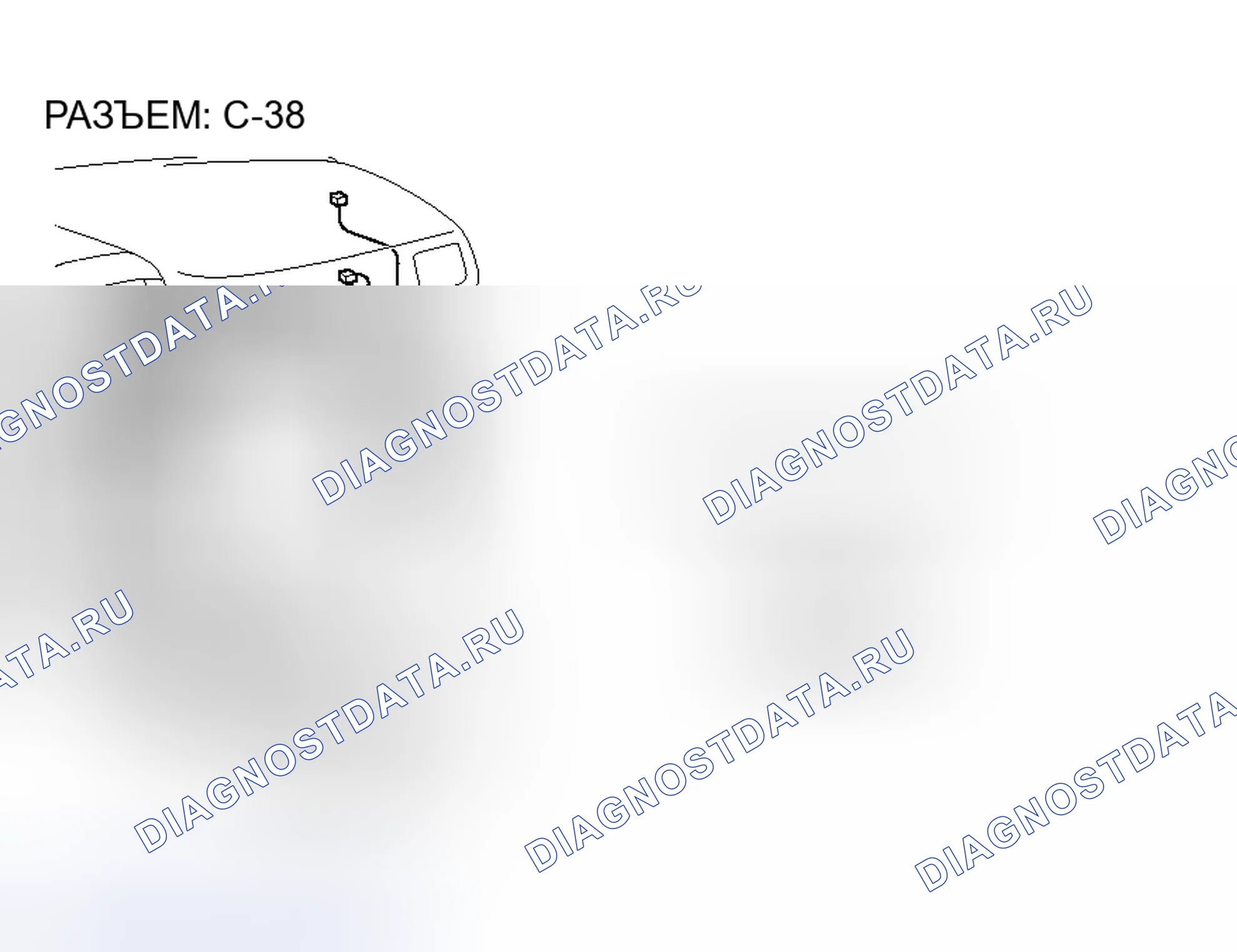Рис. 165. Mitsubishi Endeavor I