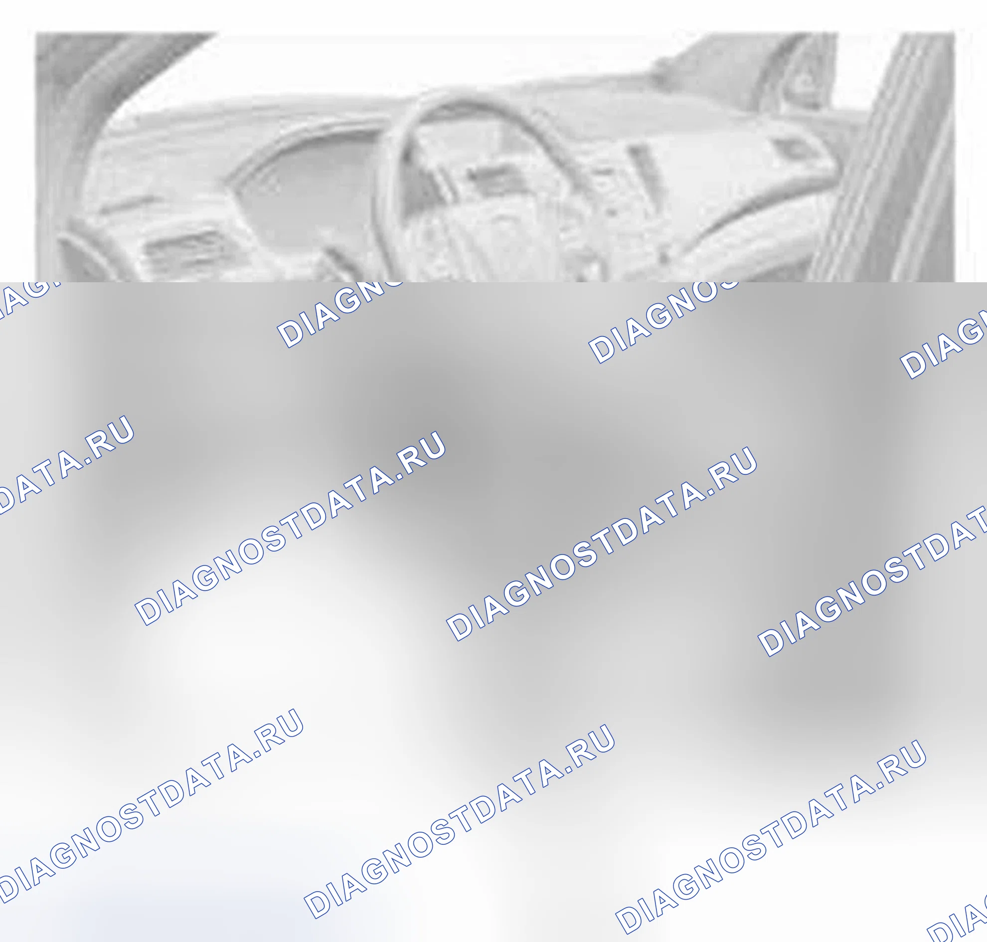 Рис. 85: Испытание. Honda CR-V IV