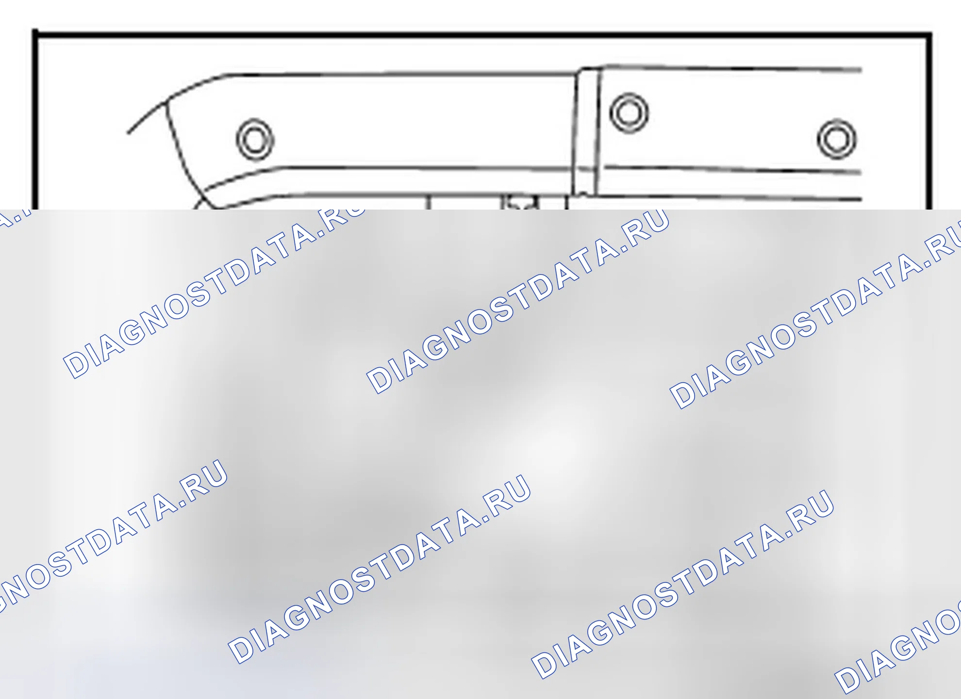 Рис. 9. Infiniti QX60 I