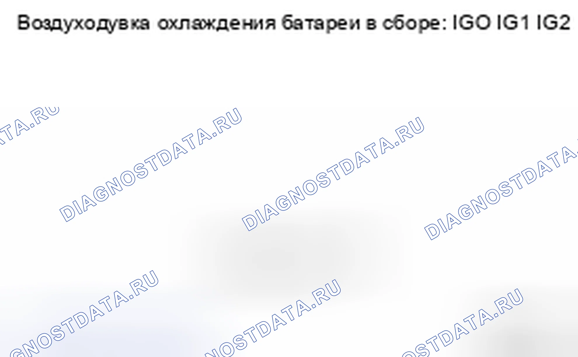 Рис. 21. Toyota Highlander II