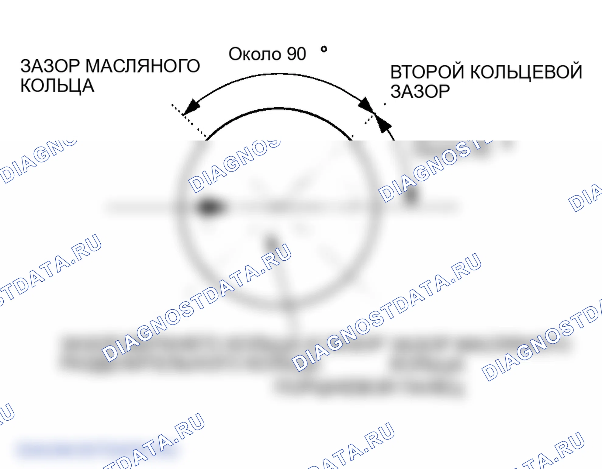 Рис. 223. Honda Element YH2