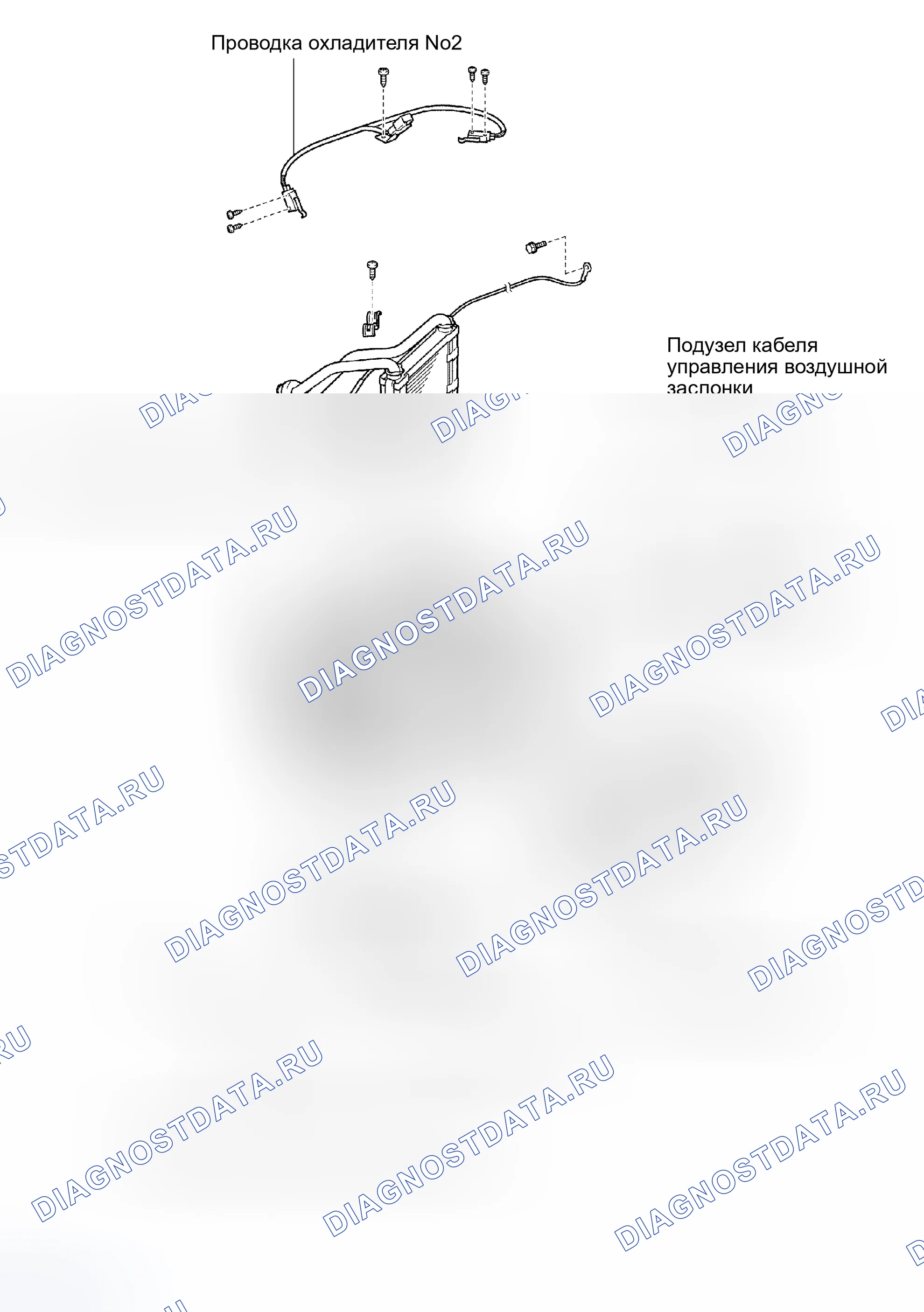Рис. 108. Scion xB I