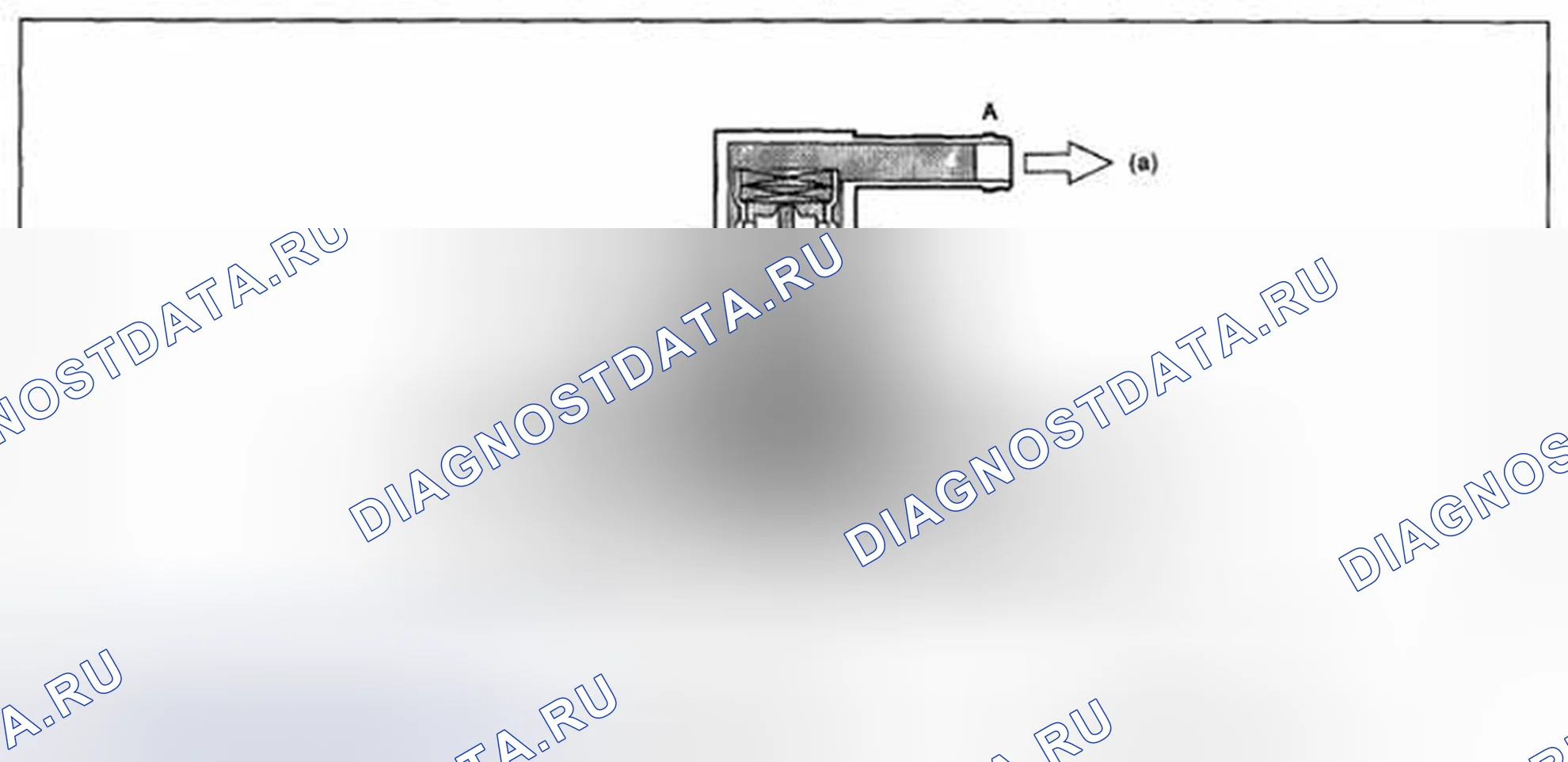 Рис. 2. Subaru Impreza WRX STI GR