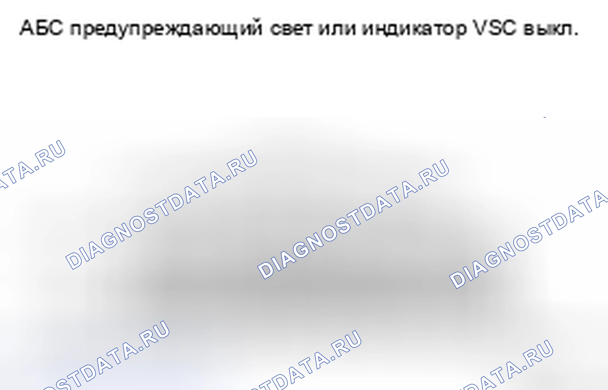 Рис. 85. Honda CR-V VI