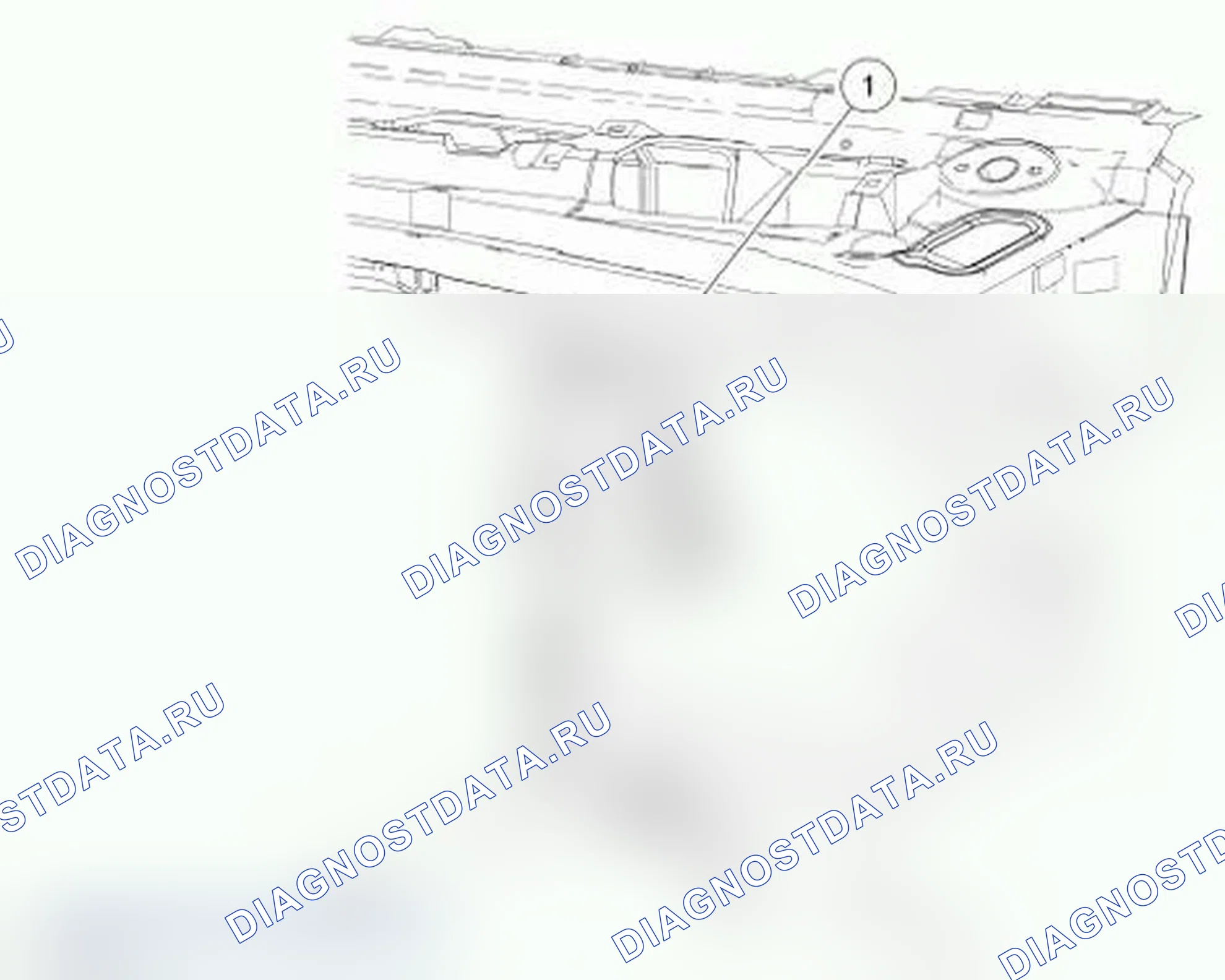 Рис. 31. Ford Cutaway E350 Super Duty 