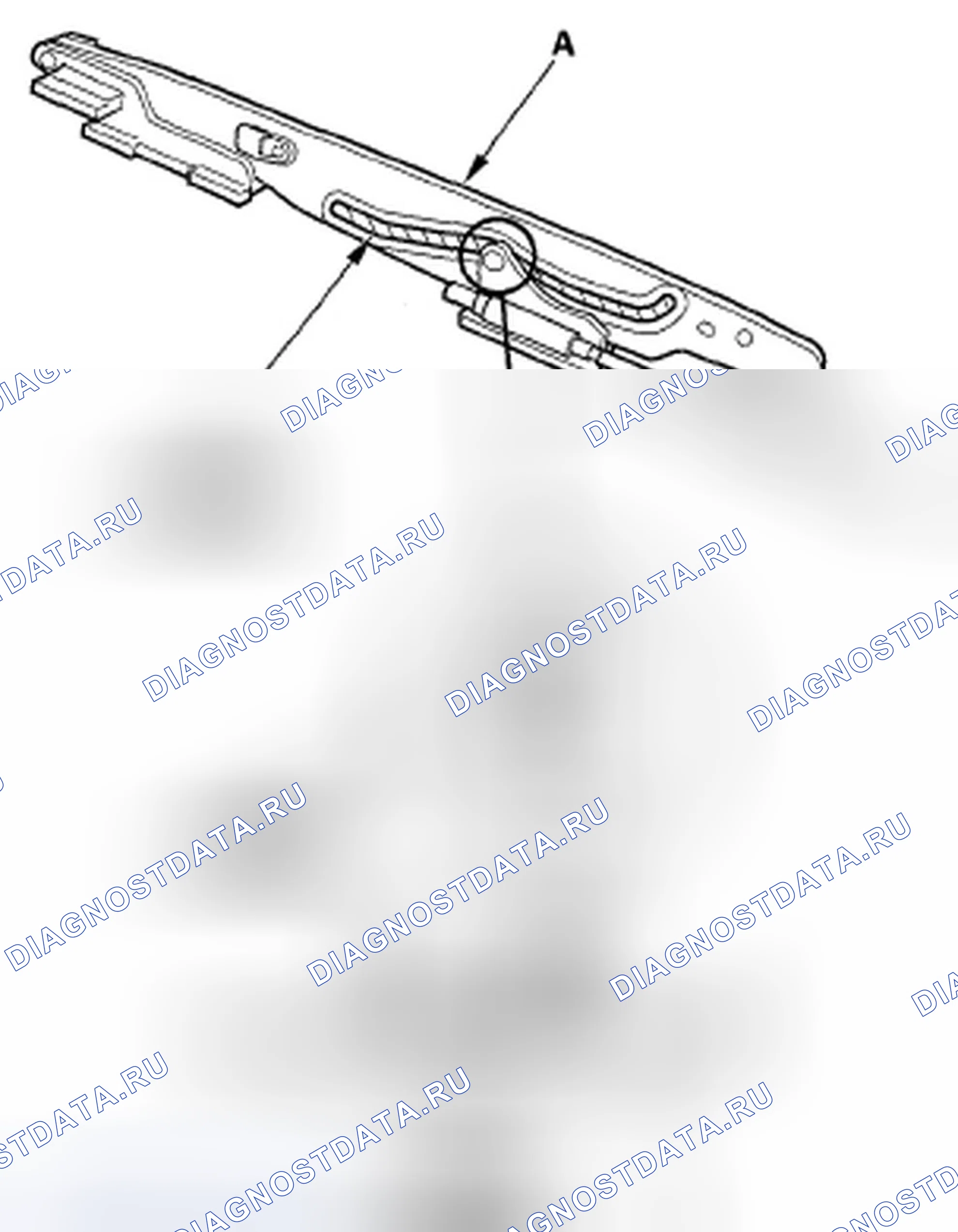 Рис. 29. Honda Odyssey IV