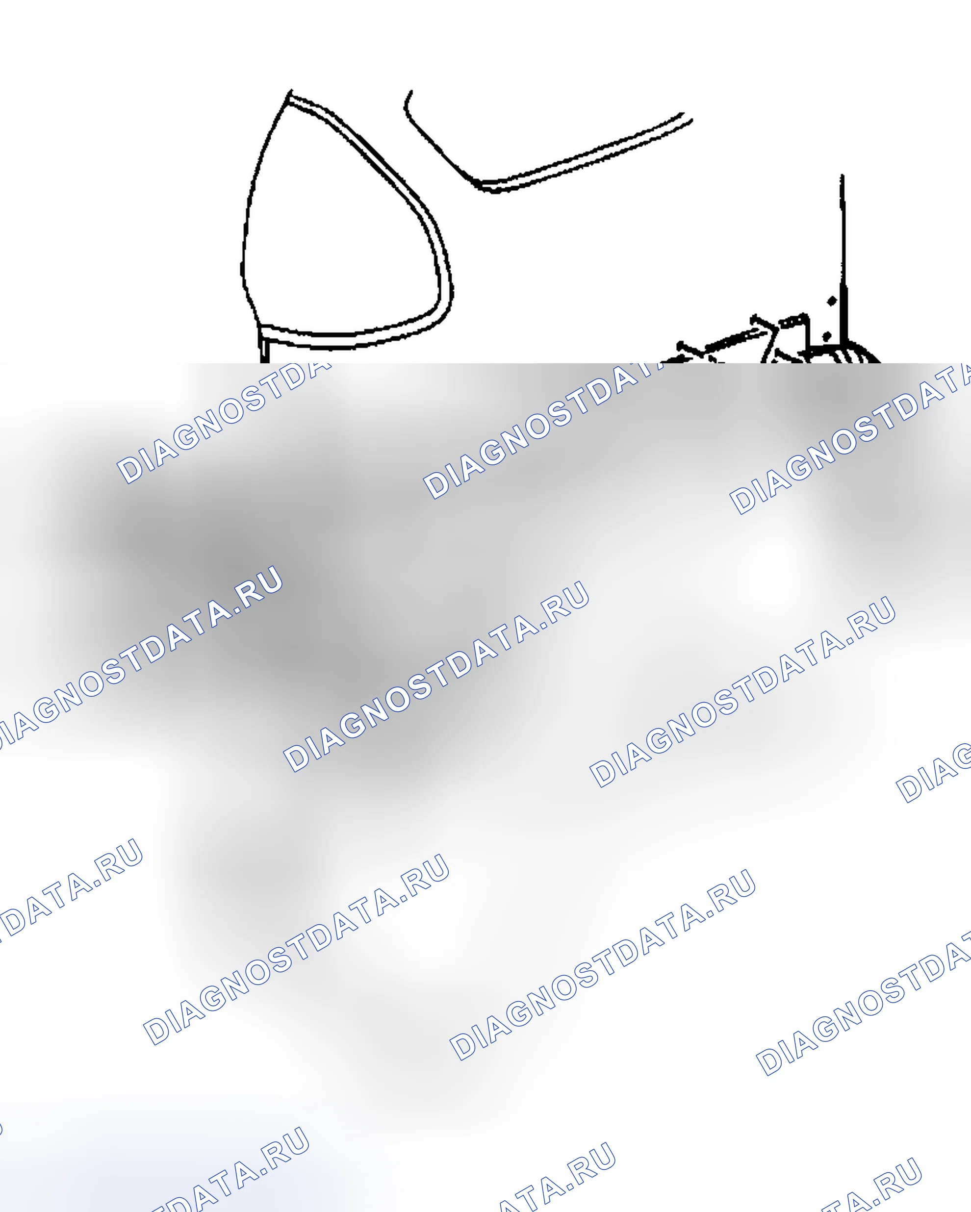 Рис. 89. Hyundai Venue I