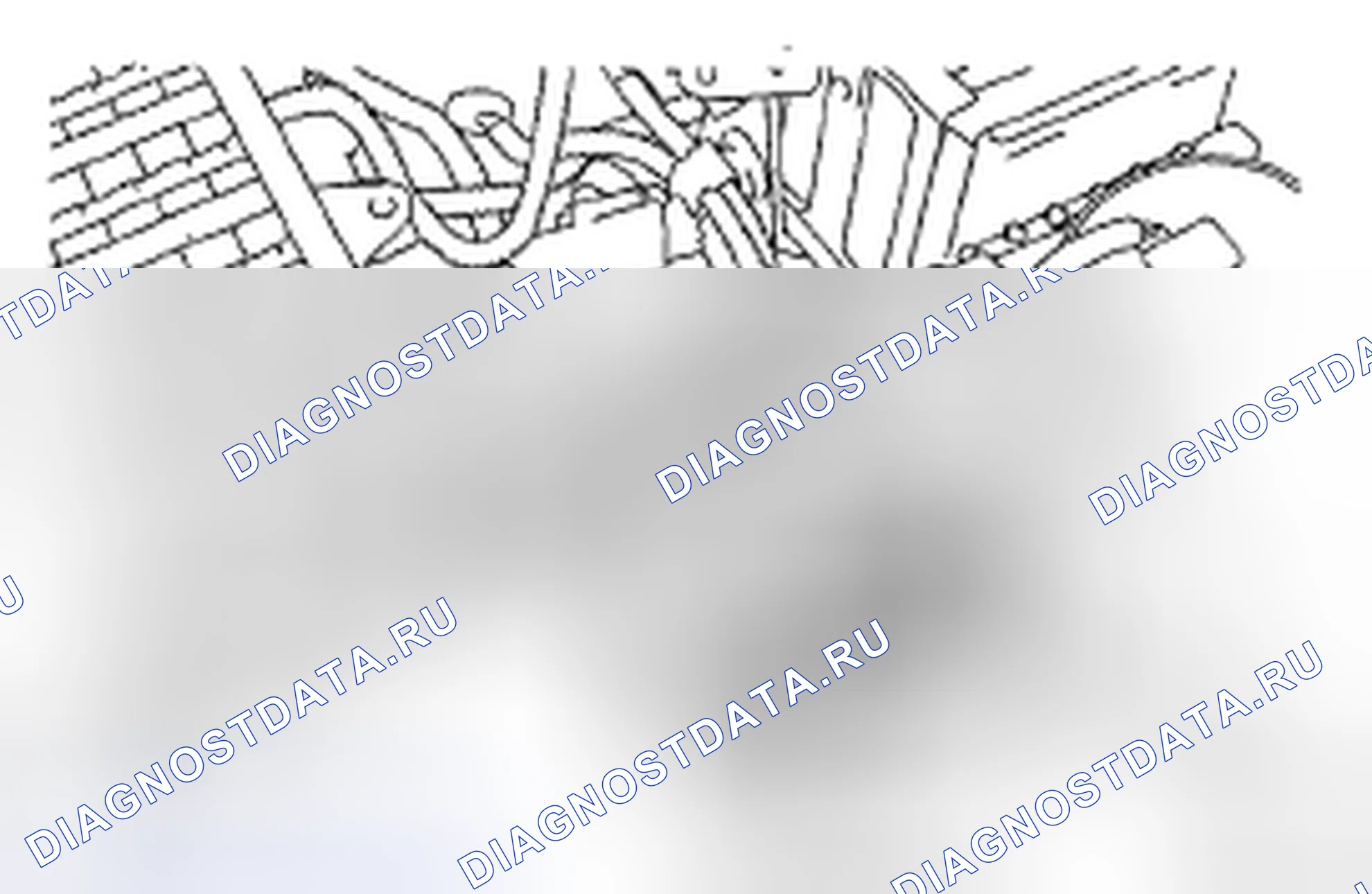 Рис. 108. Toyota Highlander II