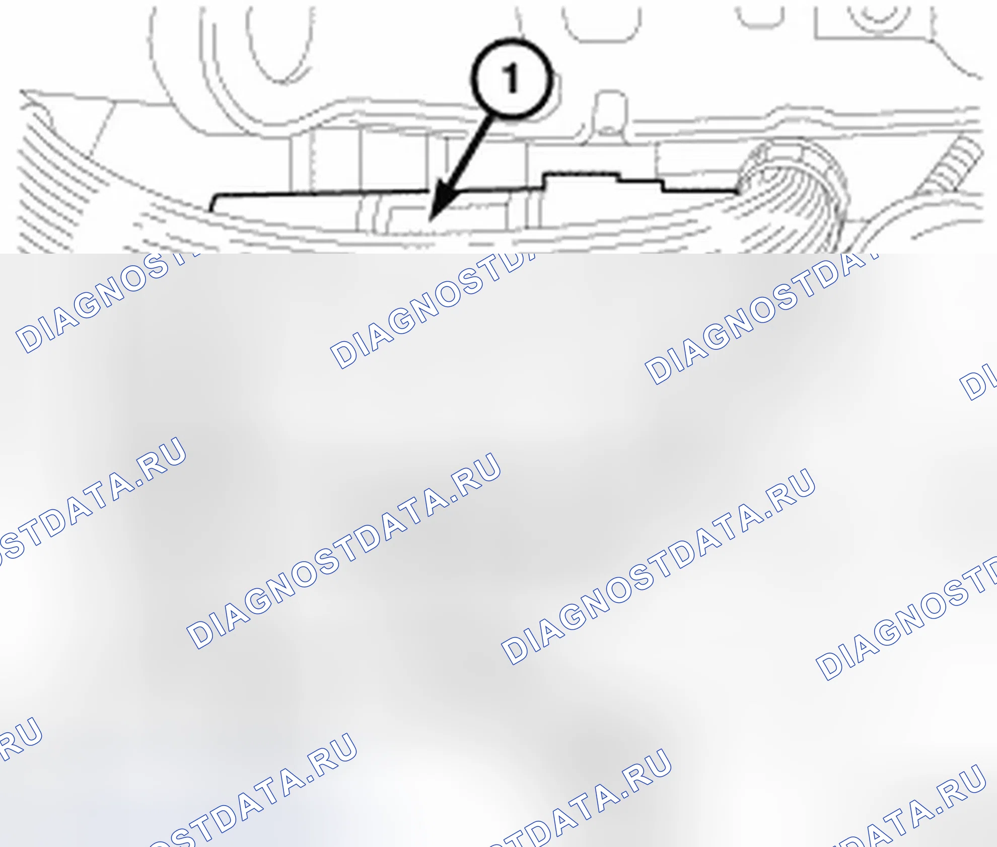 Рис. 301. Jeep Compass I