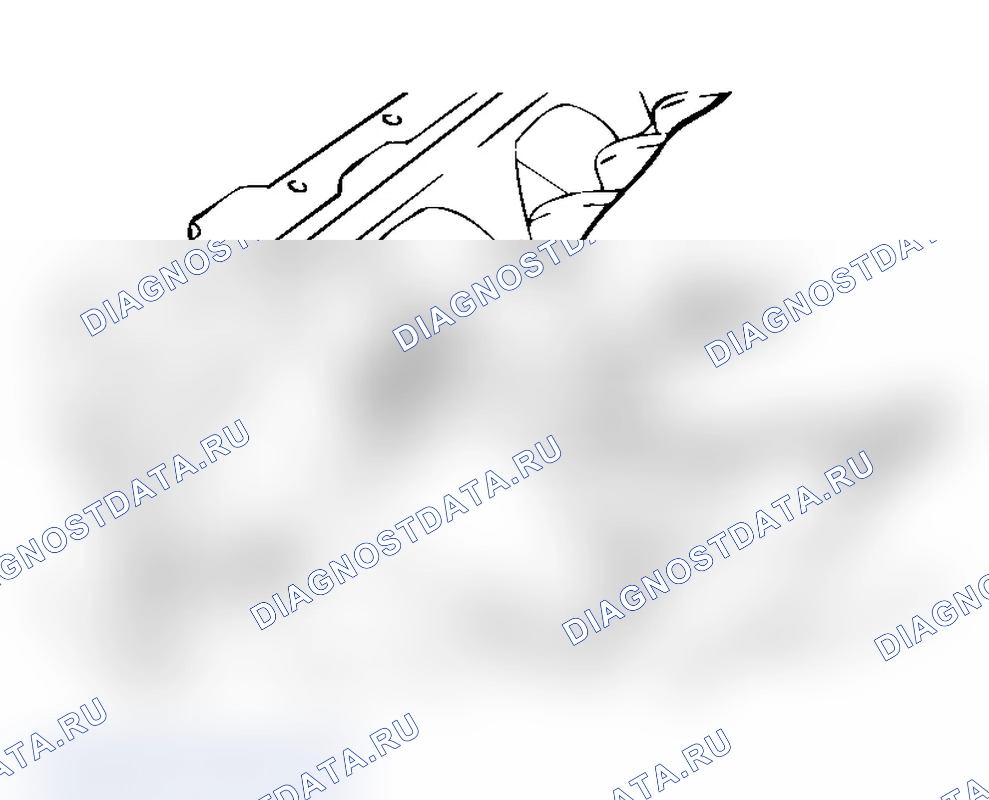 Рис. 889. Mitsubishi Lancer Evolution IX