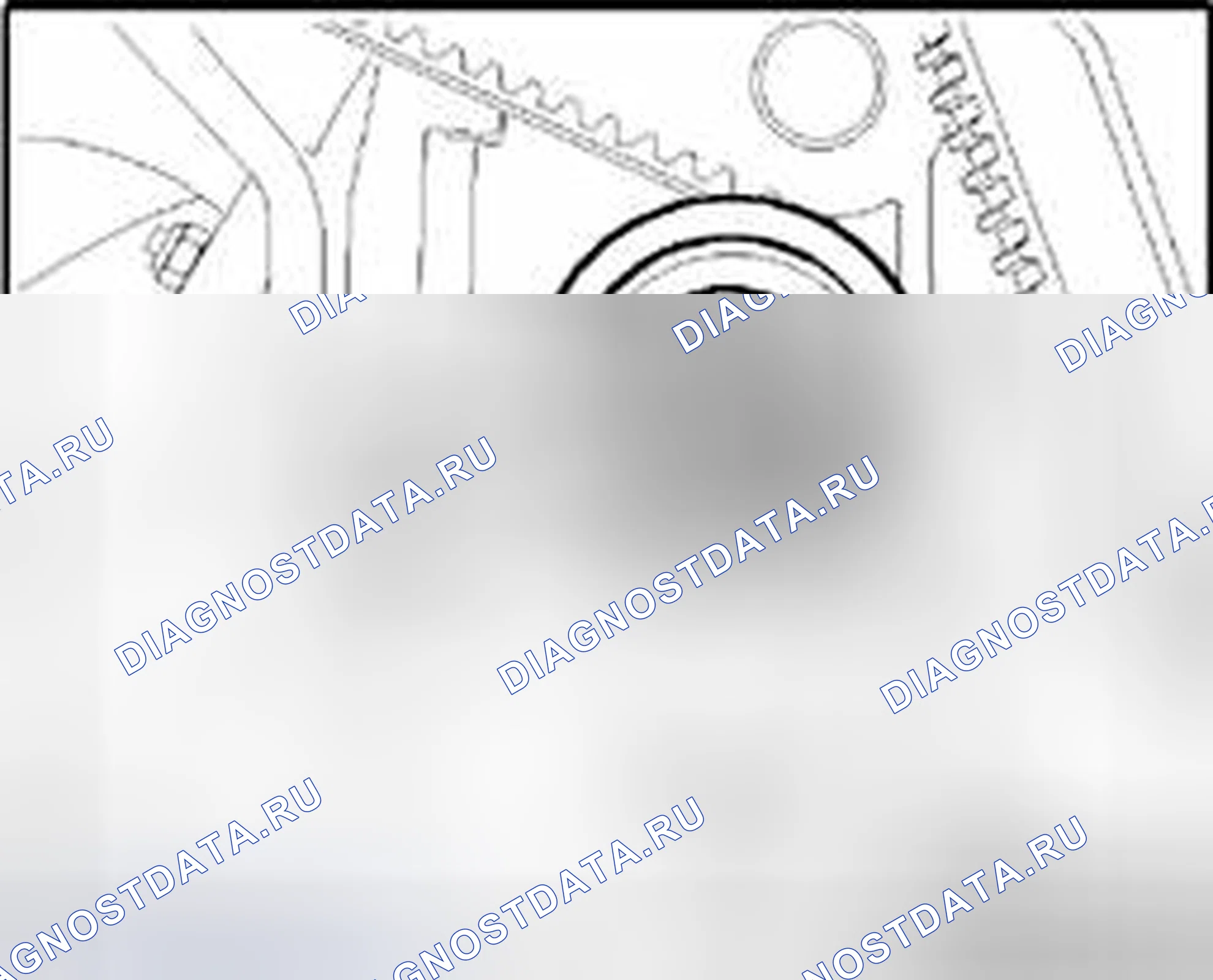 Рис. 51. Volkswagen Passat B5