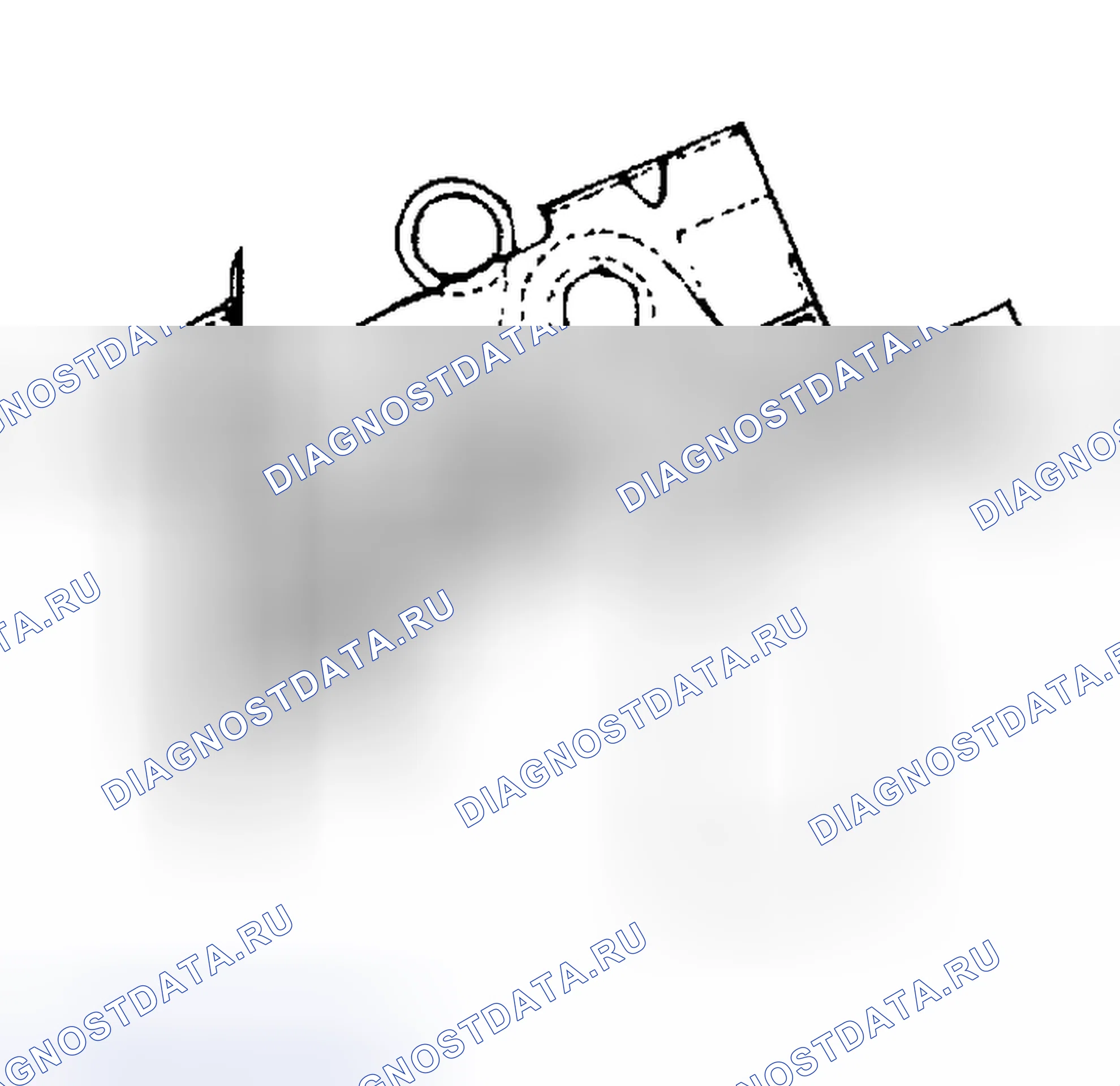 Рис. 9. Geely Monjaro I