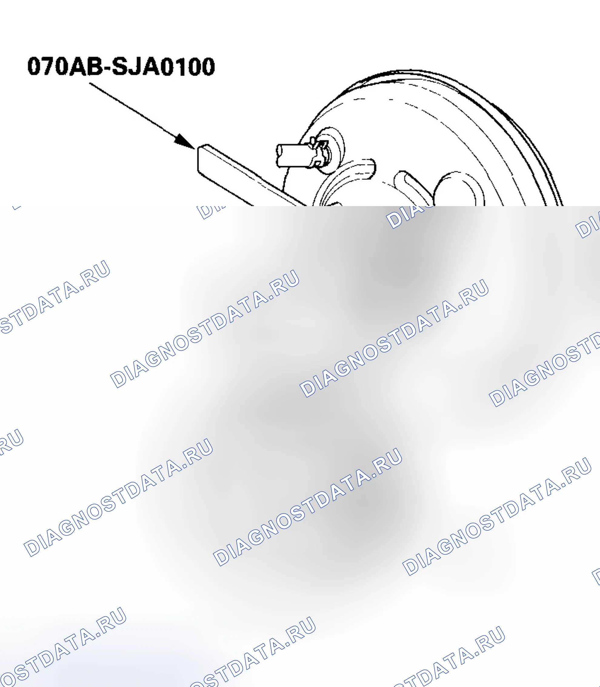 Рис. 5. Honda Odyssey I