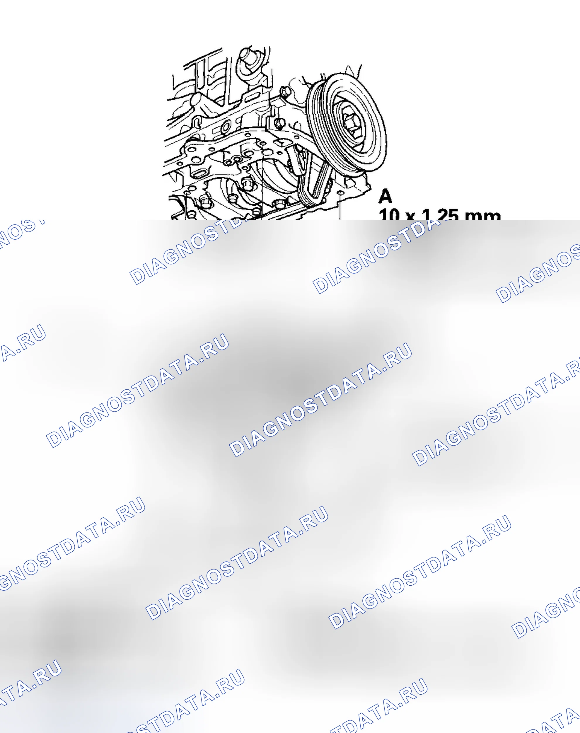 Рис. 32. Honda Accord VII