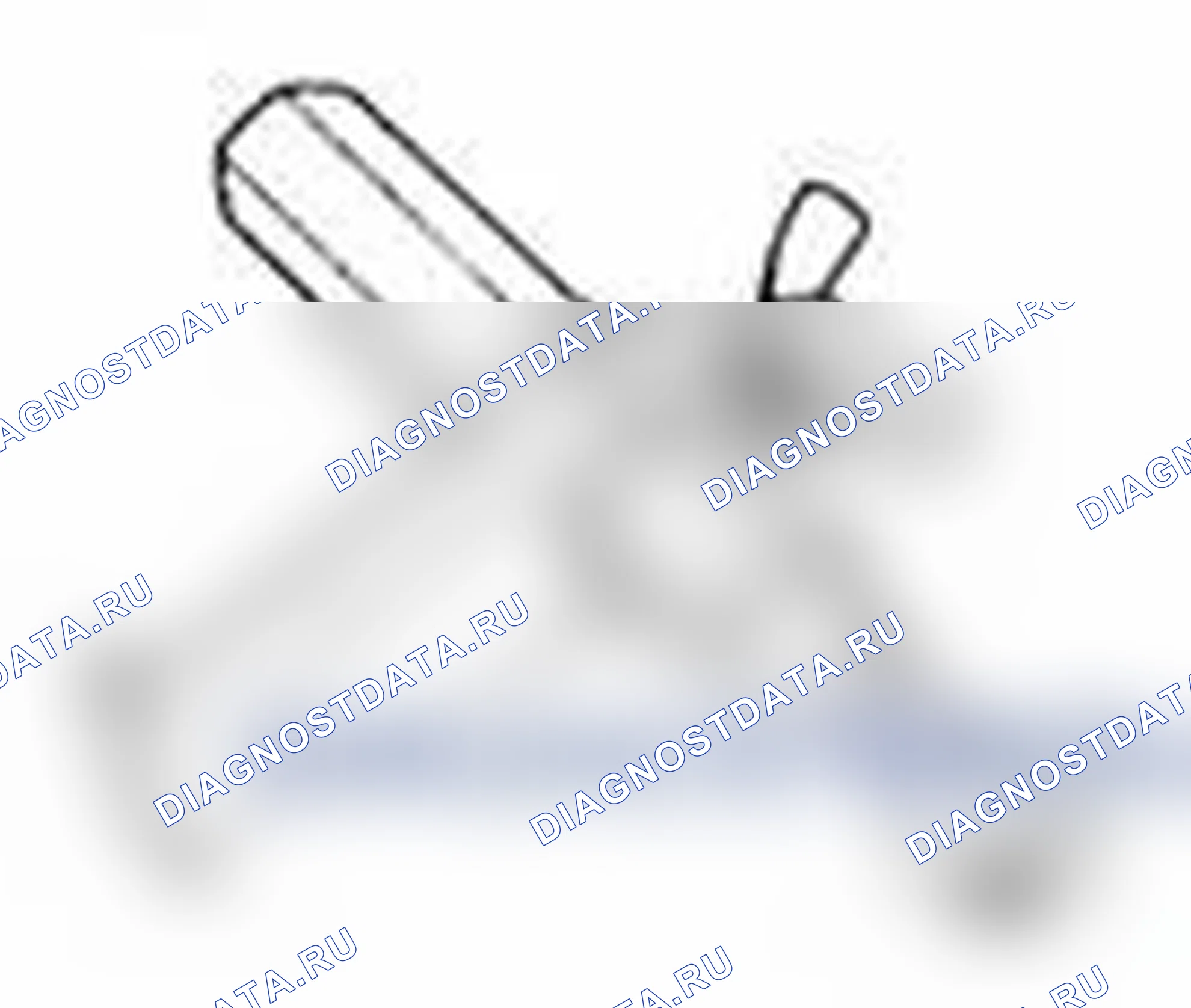 Рис. 274. Suzuki Grand Vitara II рестайлинг 2