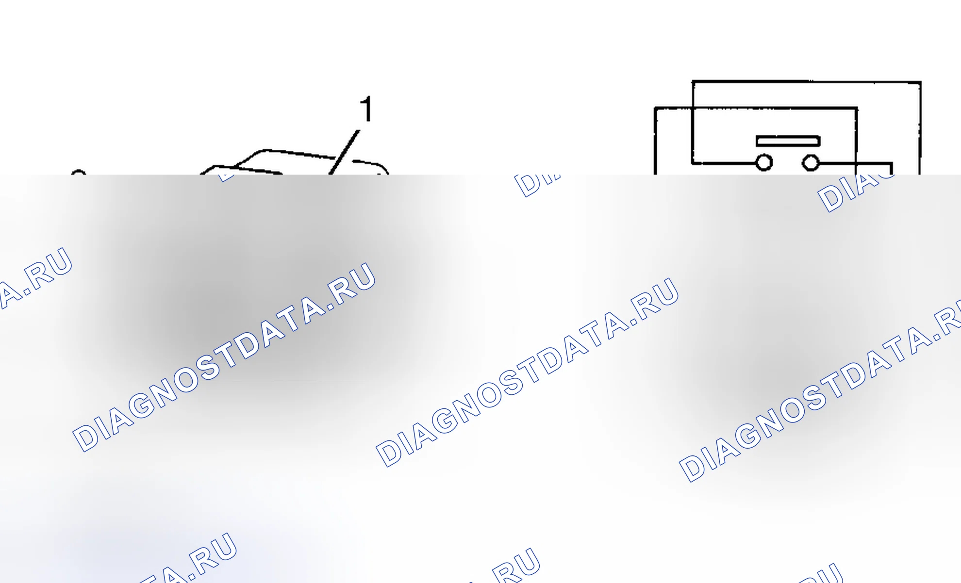 Рис. 38. Nissan Maxima A32