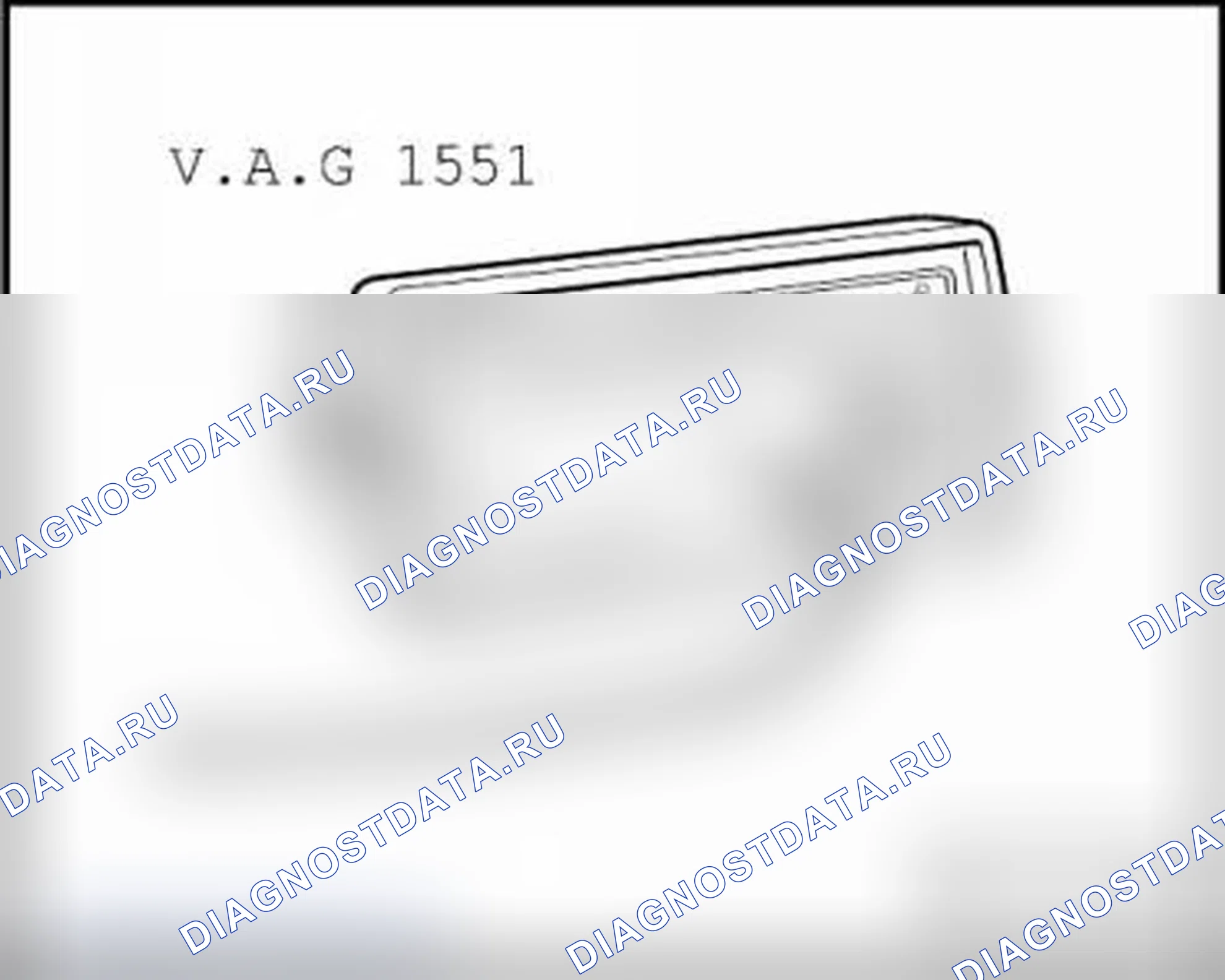 Рис. 84. Volkswagen New Beetle A4