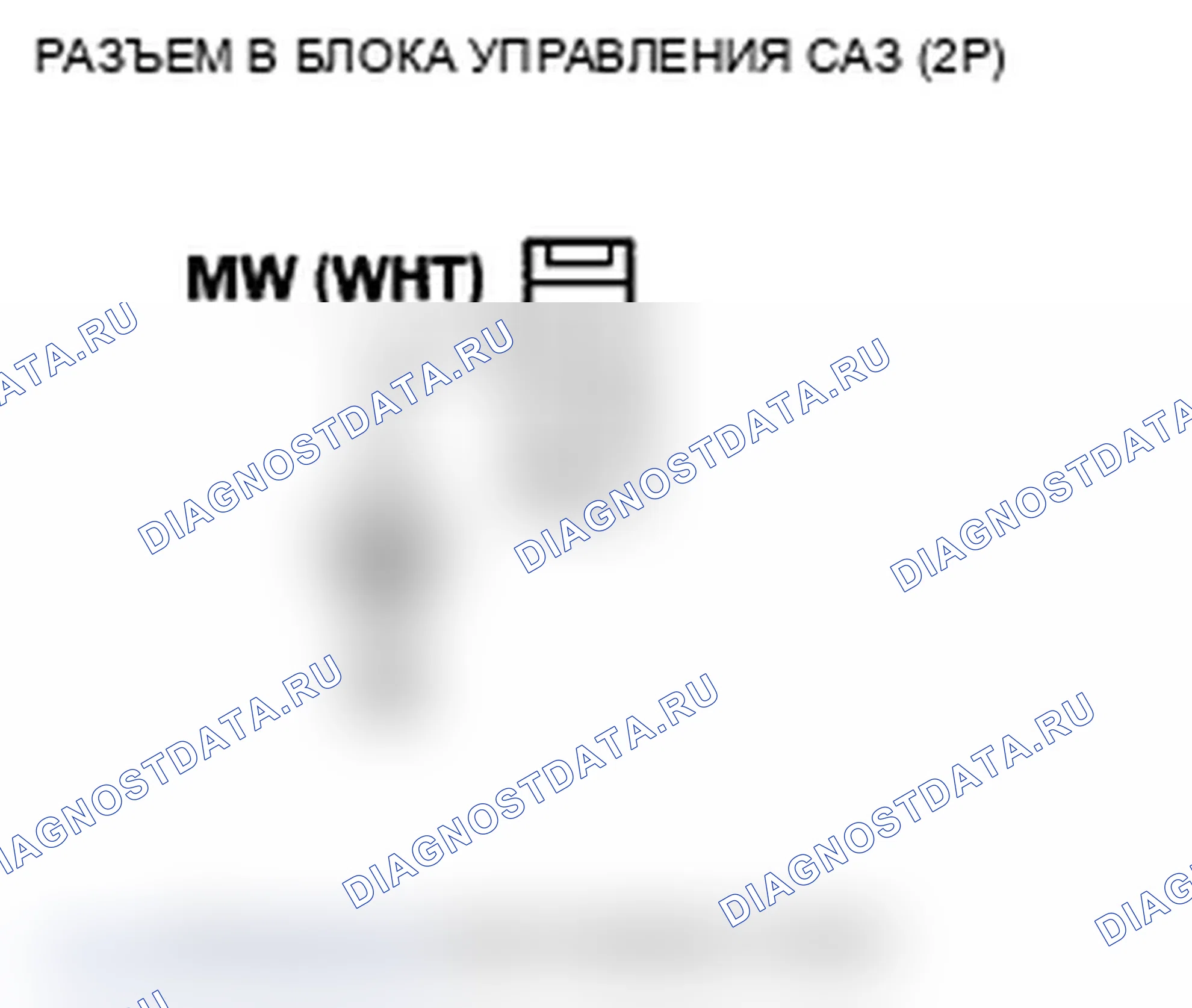 Рис. 30: расшифровка кода ошибки 33-02: верхний FET Stuck ON; расшифровка кода ошибки 33-07: Залипание верхнего полевого транзистора. Acura TL IV рестайлинг