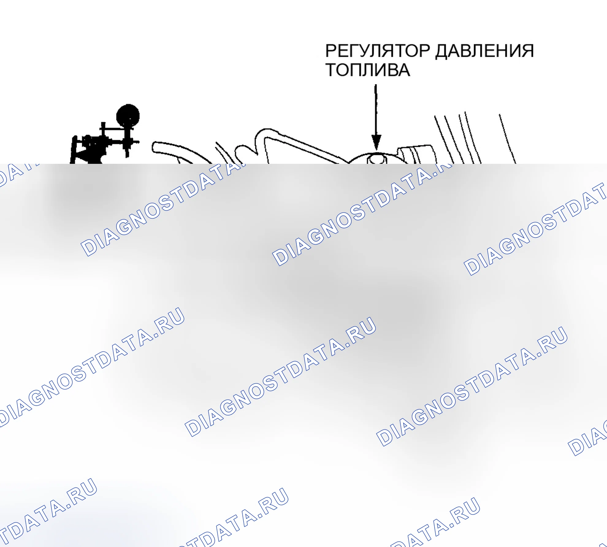 Рис. 13. Honda Civic GA