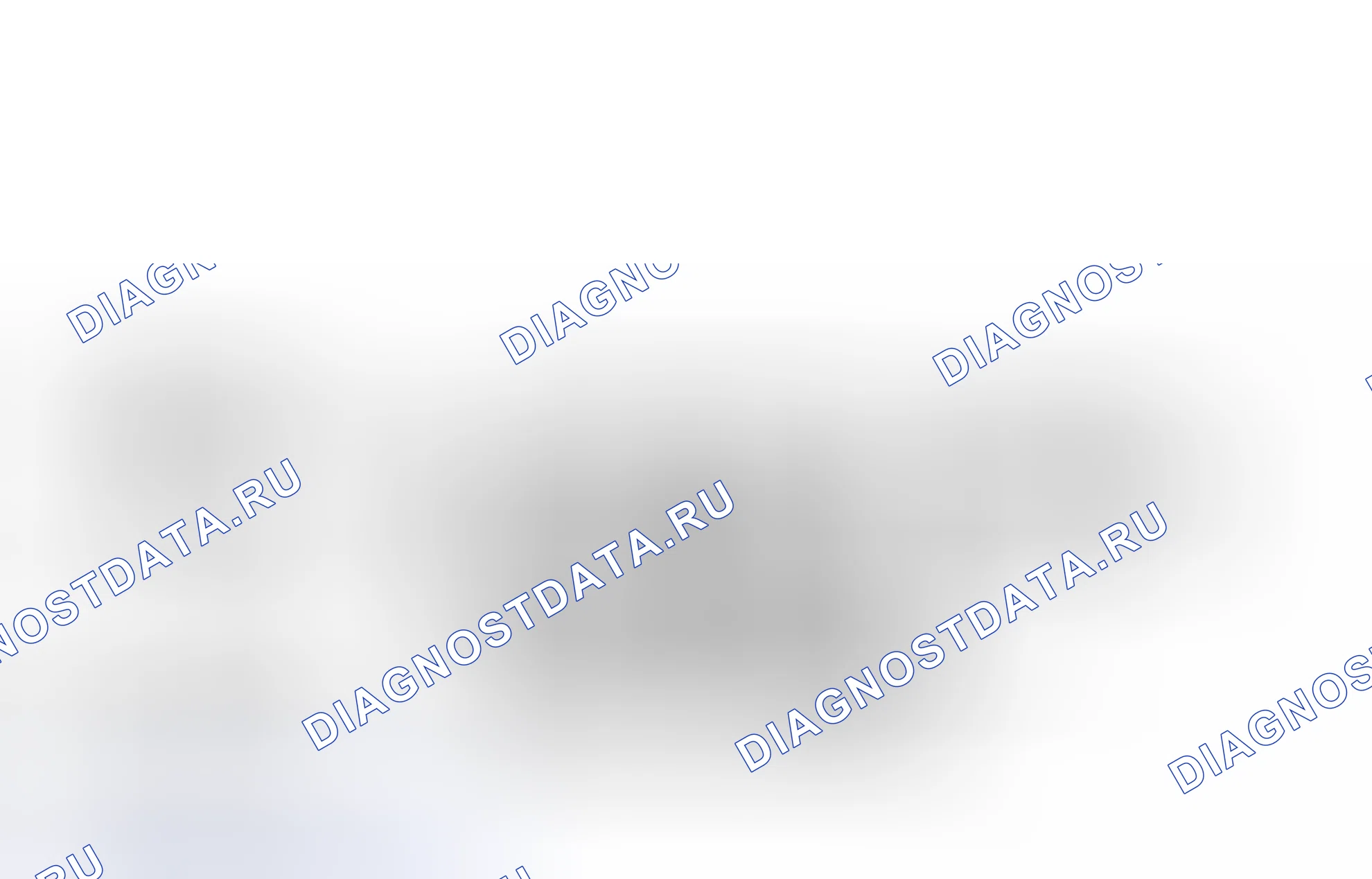 Рис. 55: ПОРЯДОК ВЫПОЛНЕНИЯ РАБОТ. Toyota Sequoia II рестайлинг