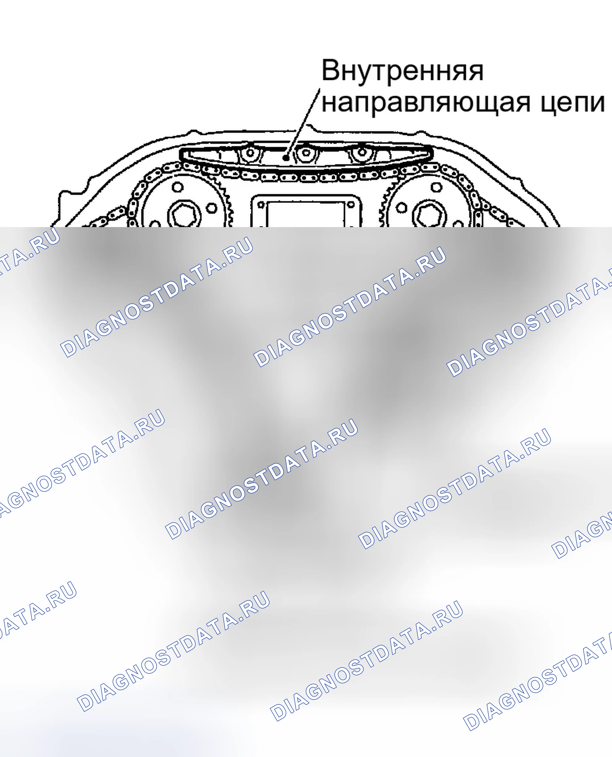 Рис. 79. Infiniti FX35 I