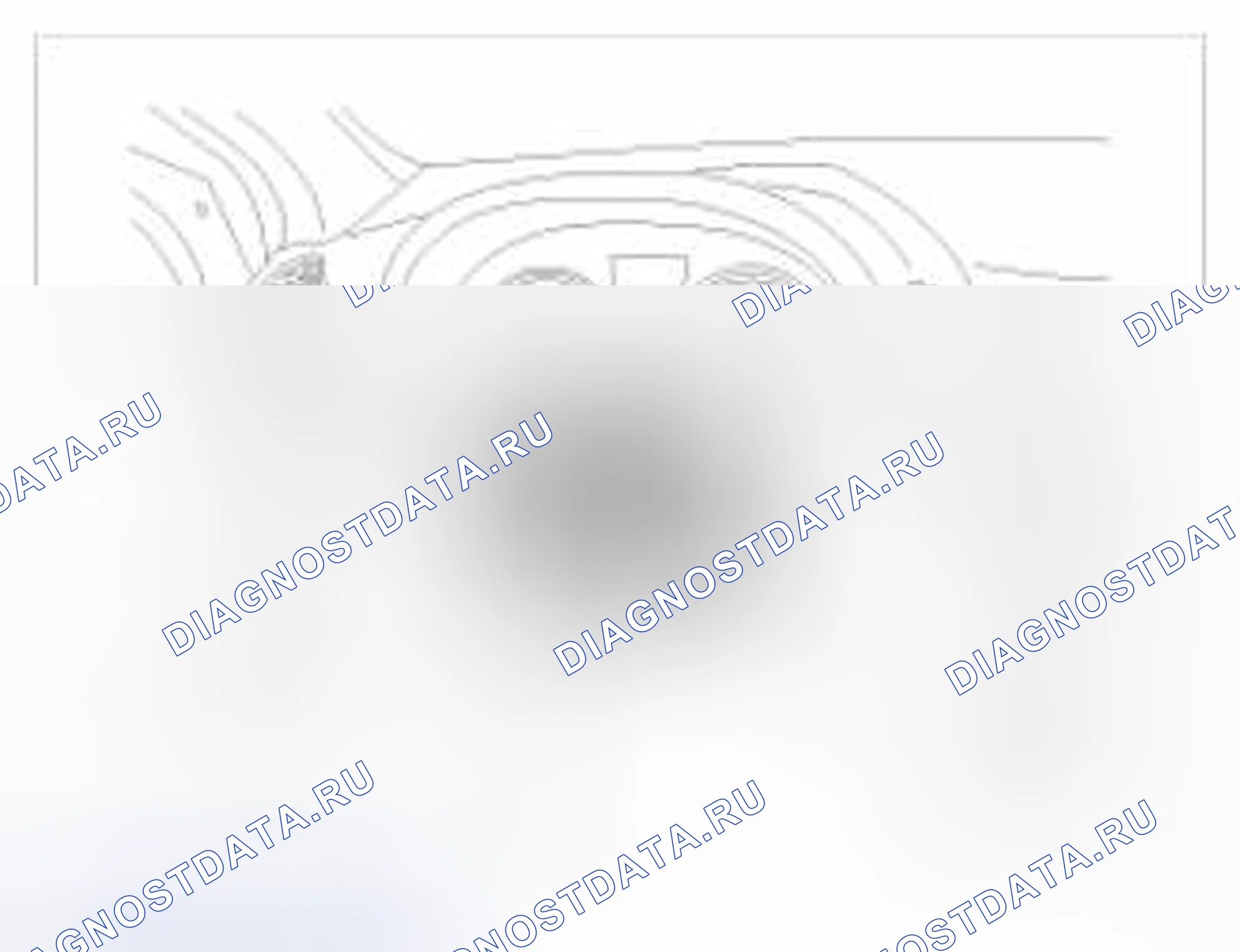 Рис. 58. Hyundai Accent IV