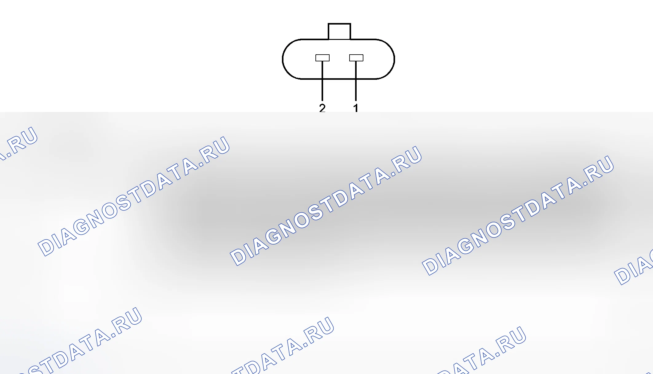 Рис. 5. Hyundai Matrix I