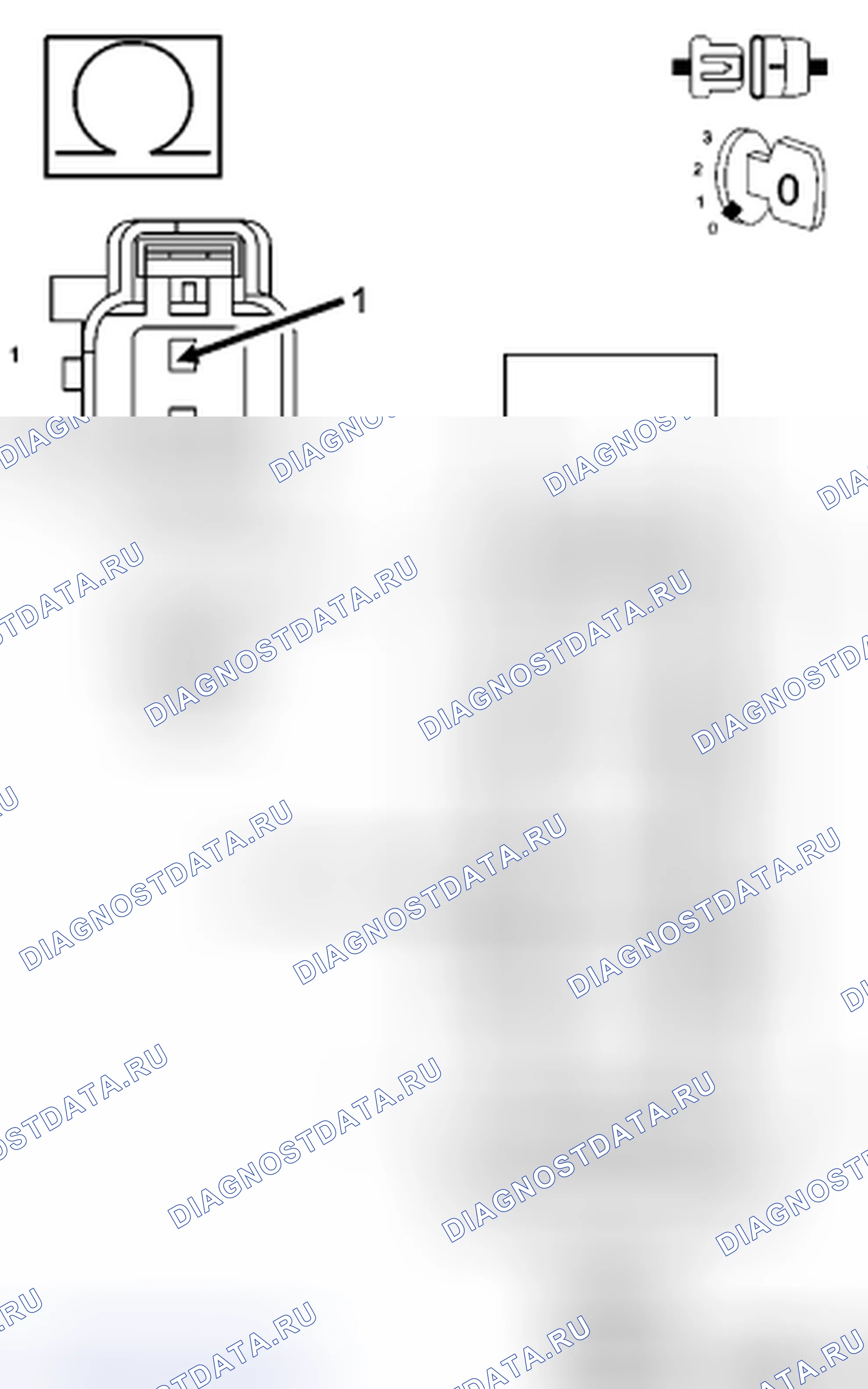 Рис. 86. Dodge Cab & Chassis R3500 HD transition