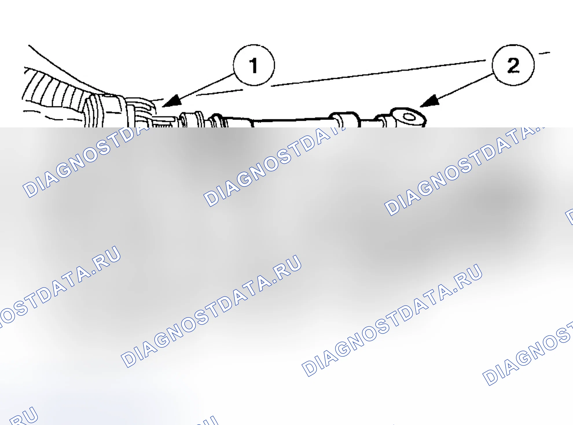 Рис. 629. Ford Ranger I