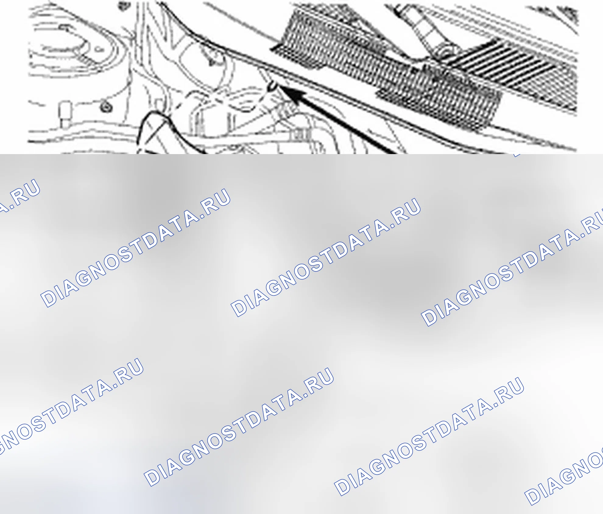 Рис. 76. Dodge Avenger II