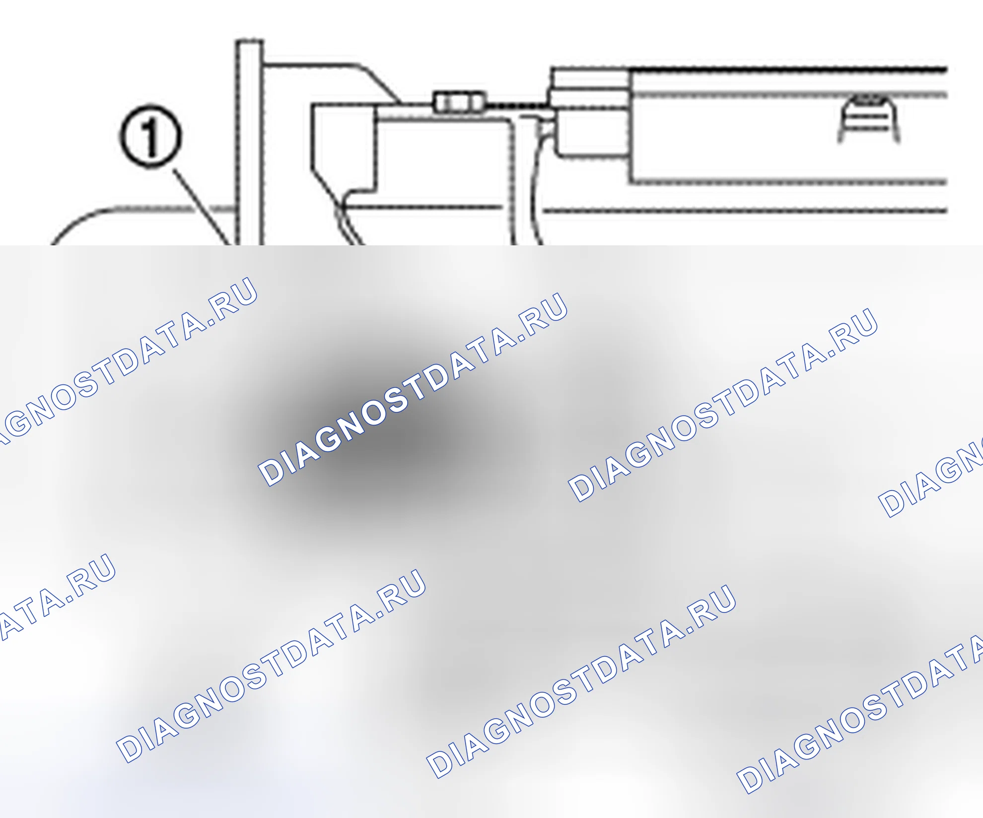 Рис. 58. Nissan Cube III