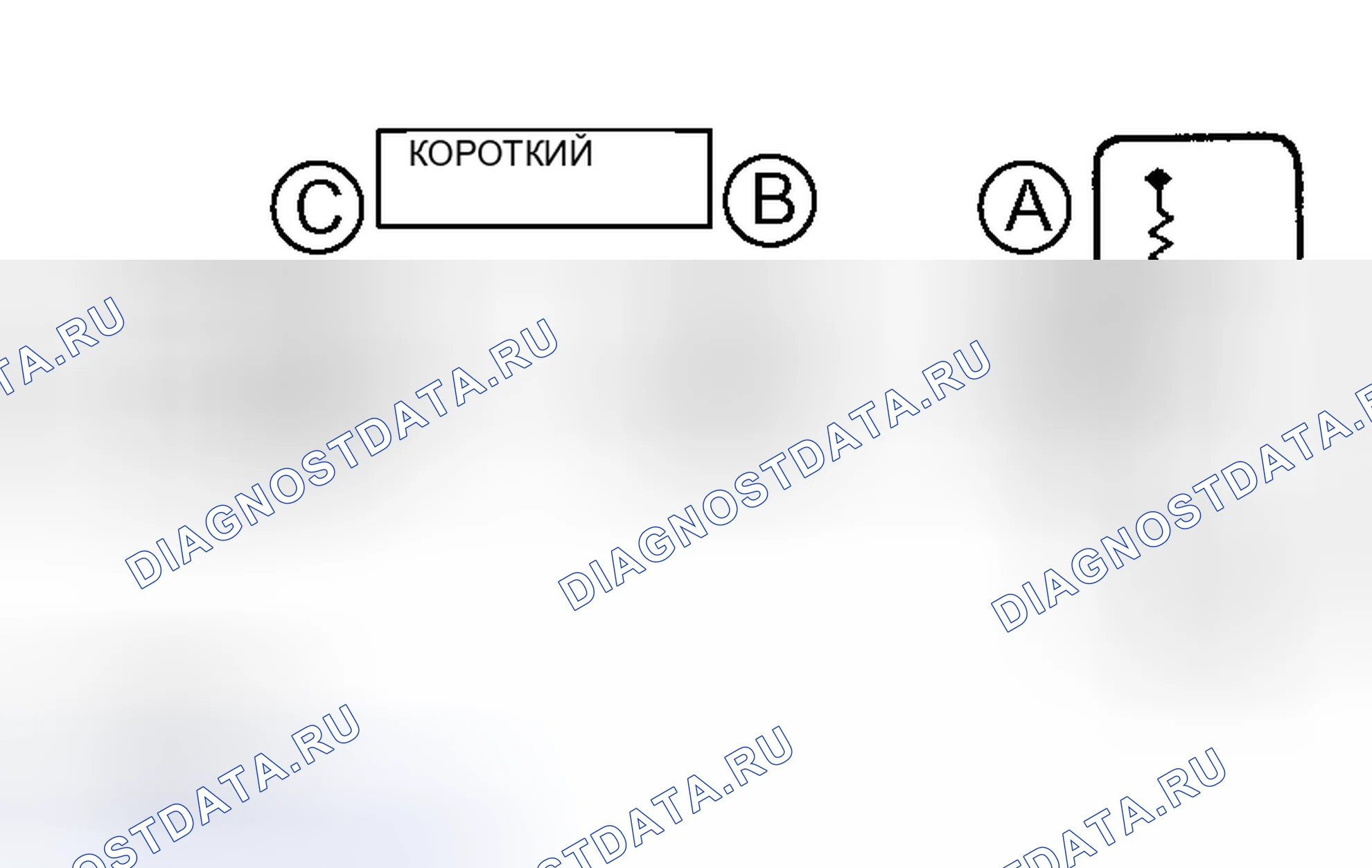 Рис. 49. Kia Sorento I