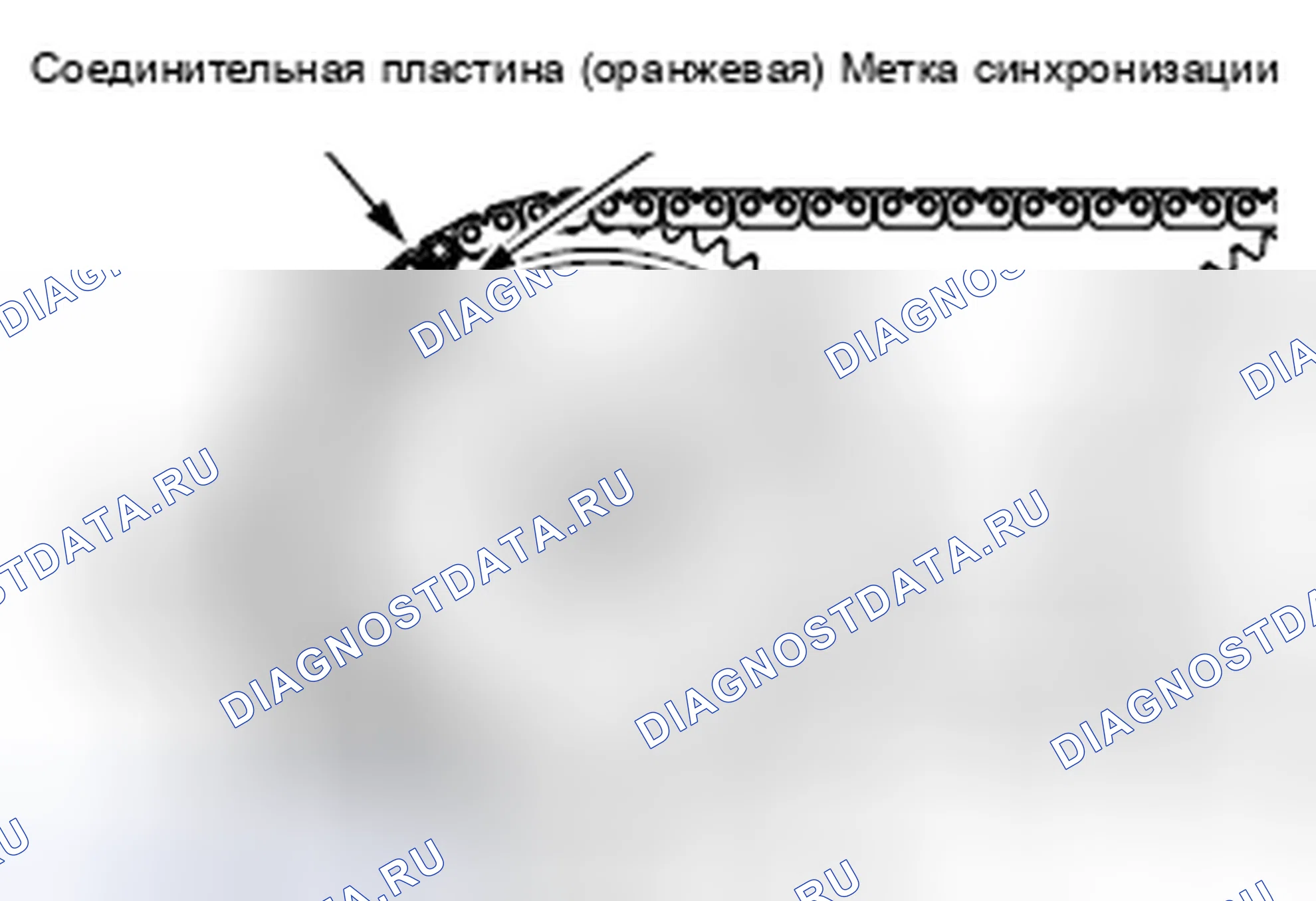 Рис. 55. Honda e:NP1 I