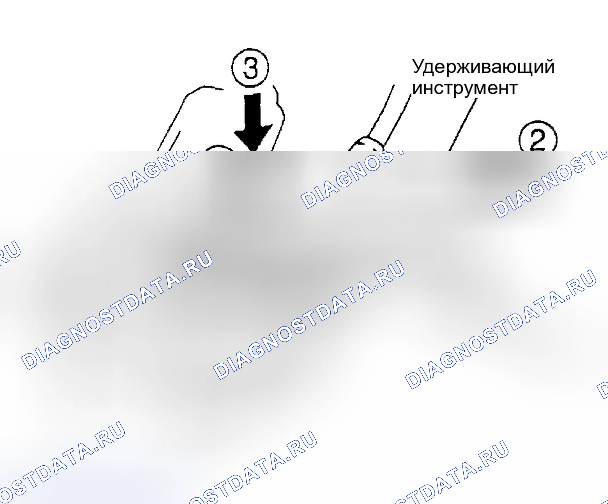 Рис. 25. Lexus ES XV10
