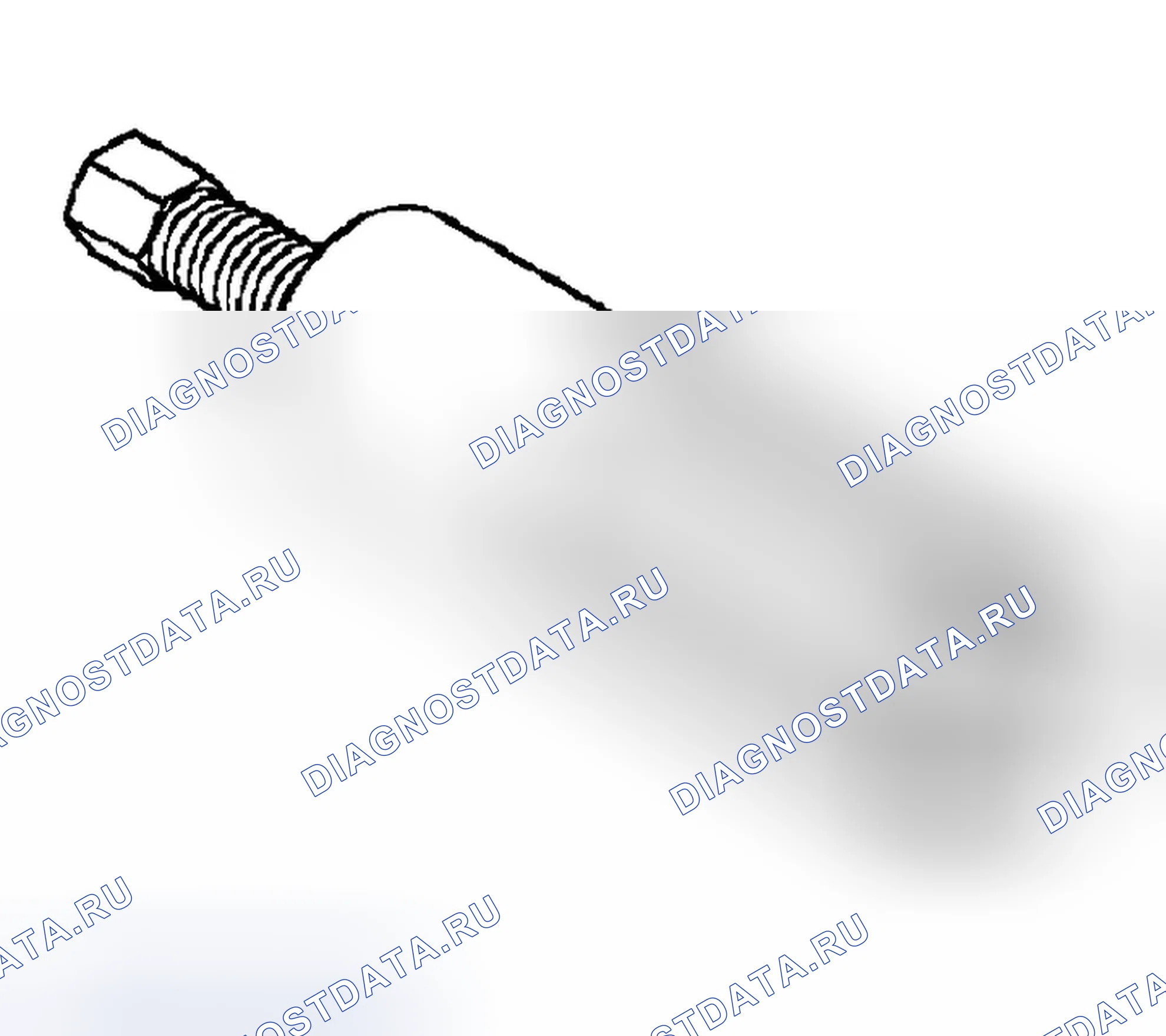 Рис. 3. Dodge Pickup R1500 