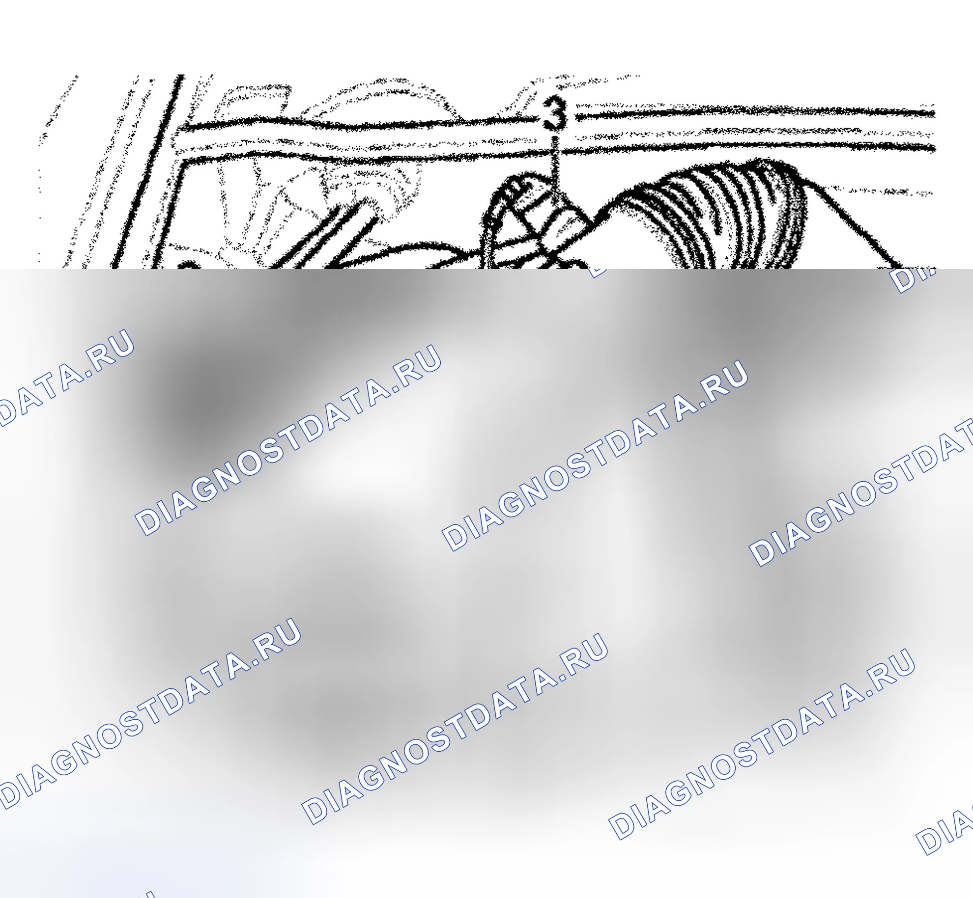 Рис. 18. Audi S6 C5