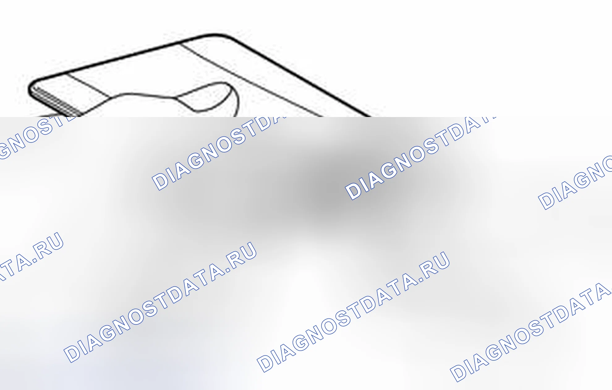 Рис. 122. Honda Accord V