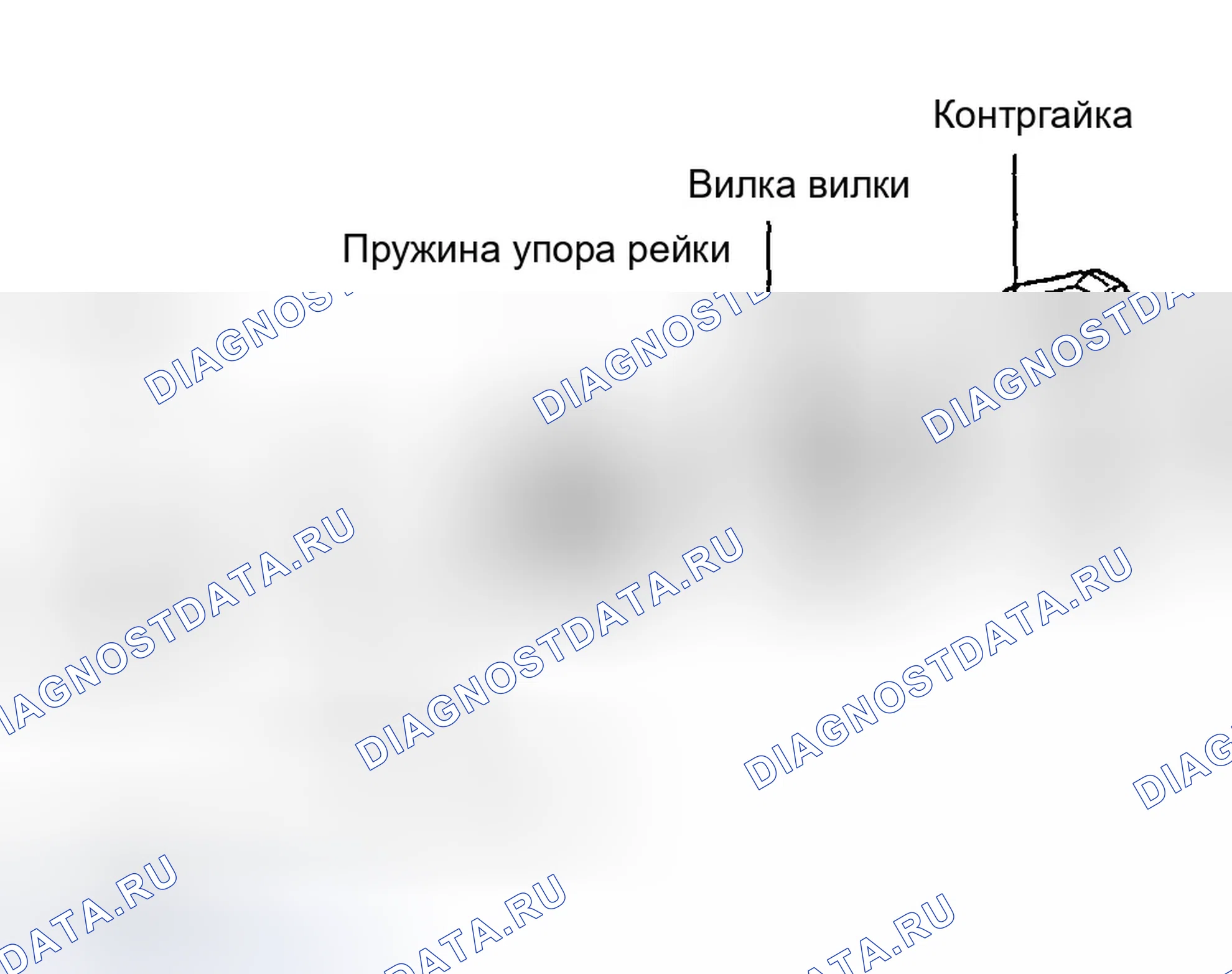 Рис. 48. Hyundai Accent II рестайлинг