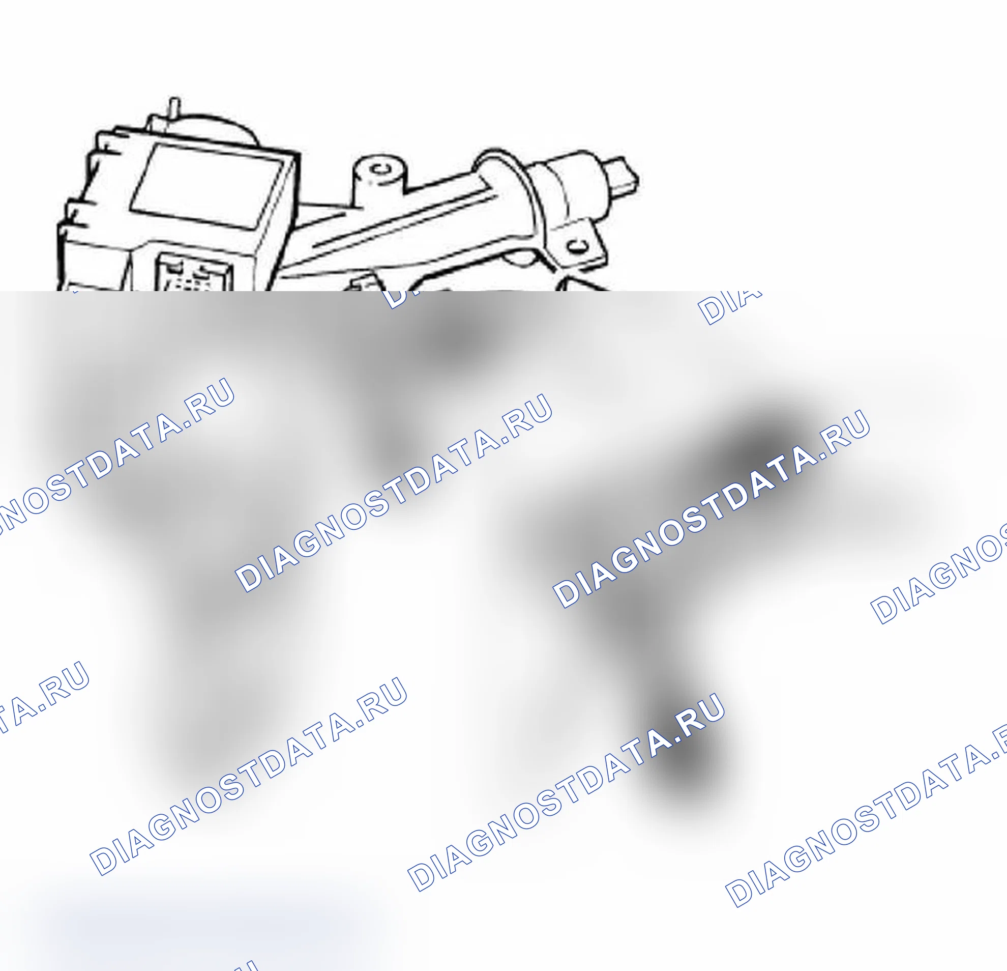 Рис. 8. Porsche Boxster S 986