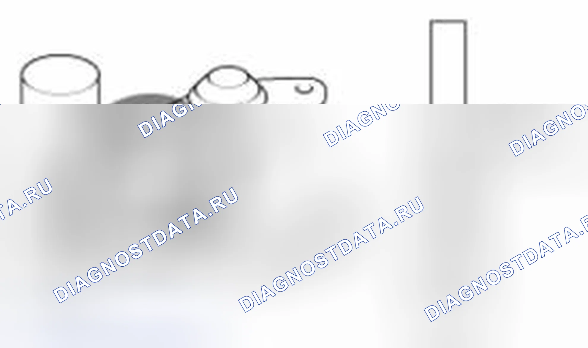 Рис. 46. Kia Forte I