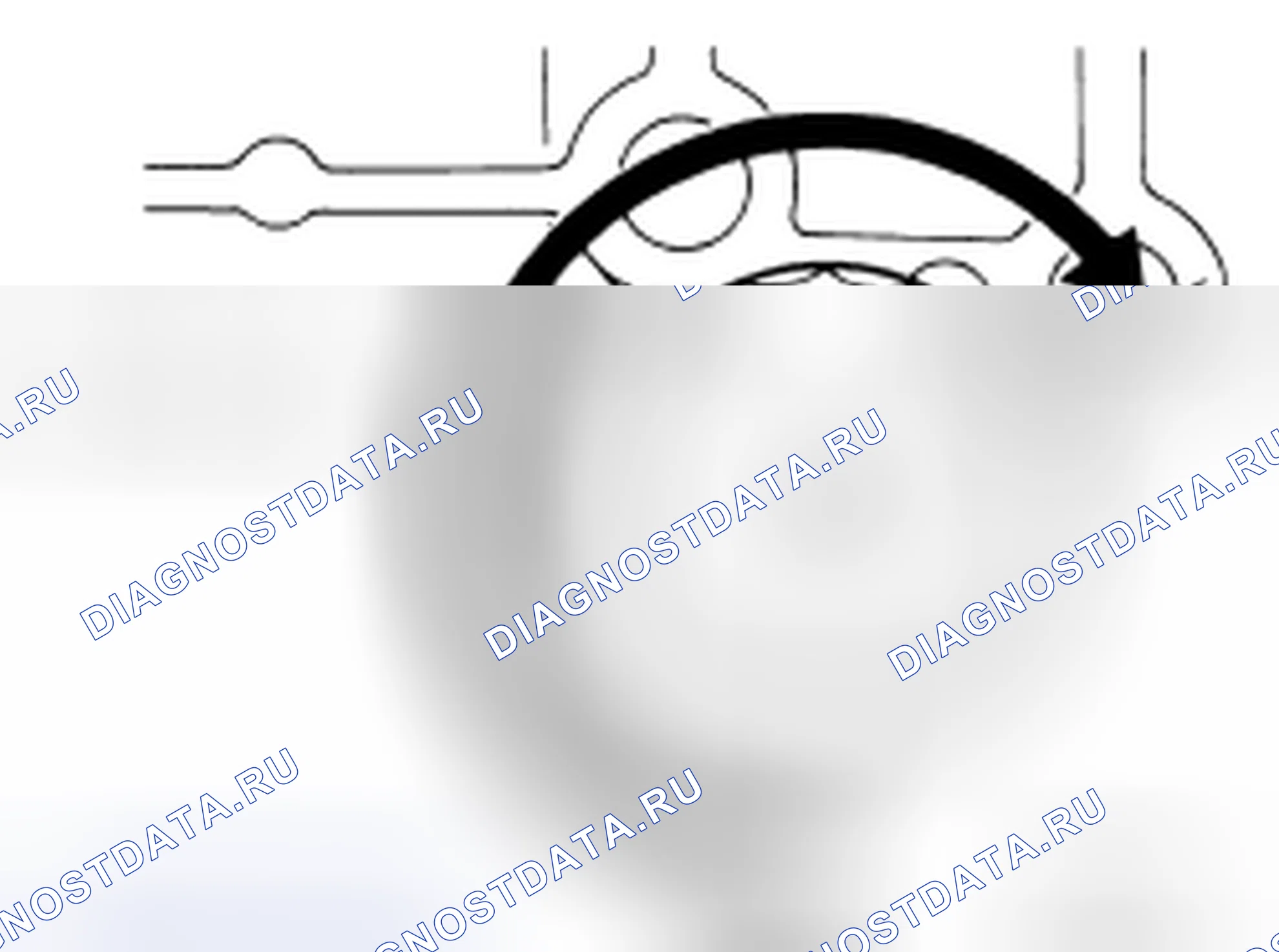 Рис. 153. Honda UR-V I