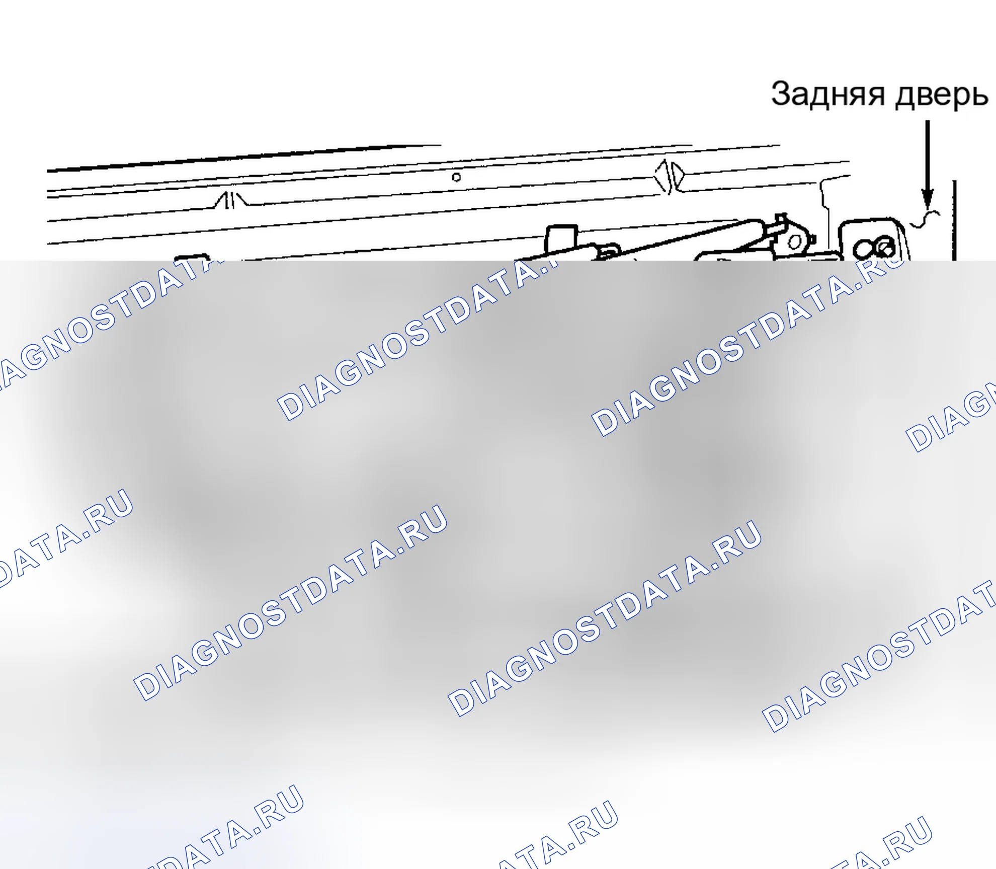 Рис. 6. Dodge Intrepid II